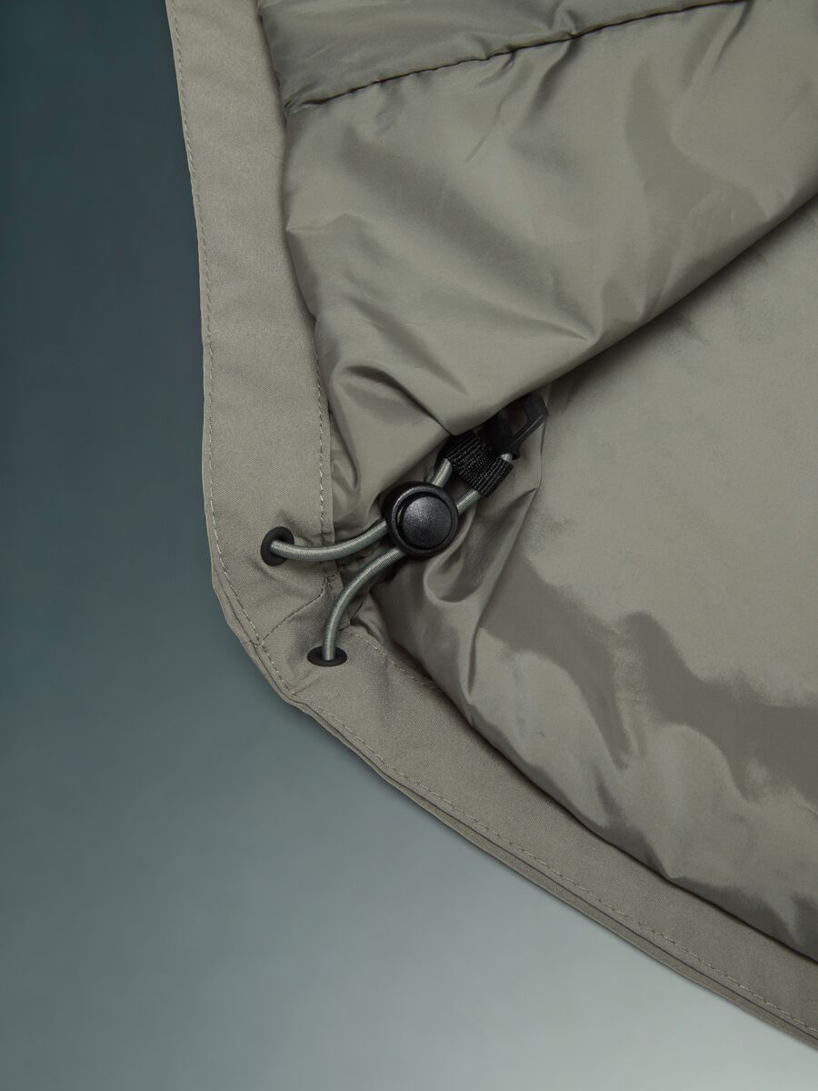 Giacca Raincore ALTAVIA WITH DEBORAH COMPAGNONI_9