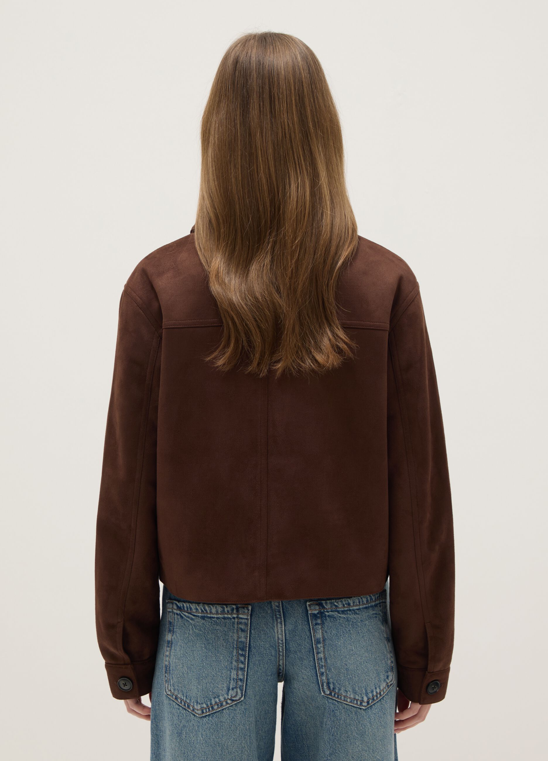 Loading img product 2