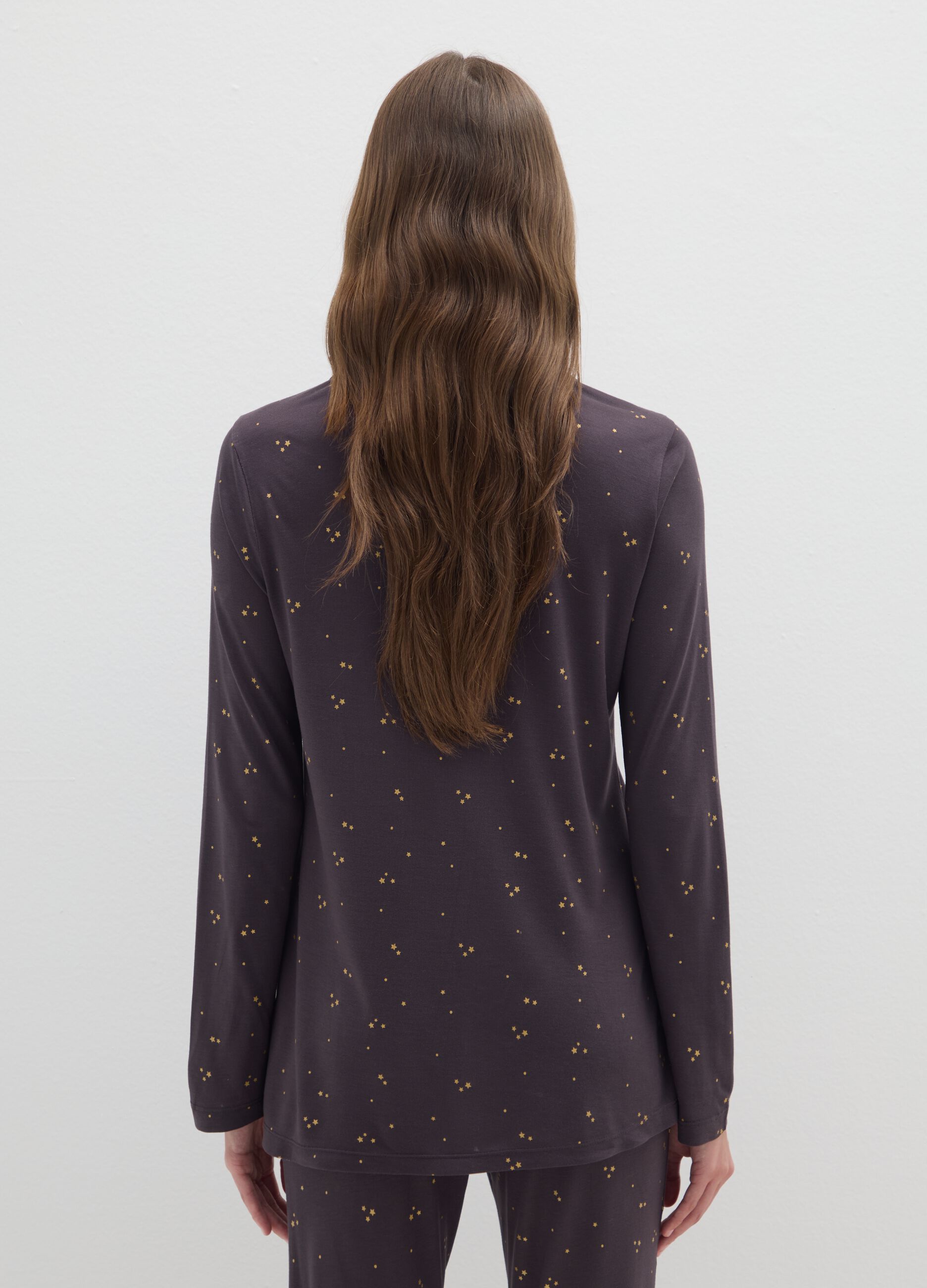 Loading img product 2