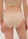 High-waisted beige briefs_2