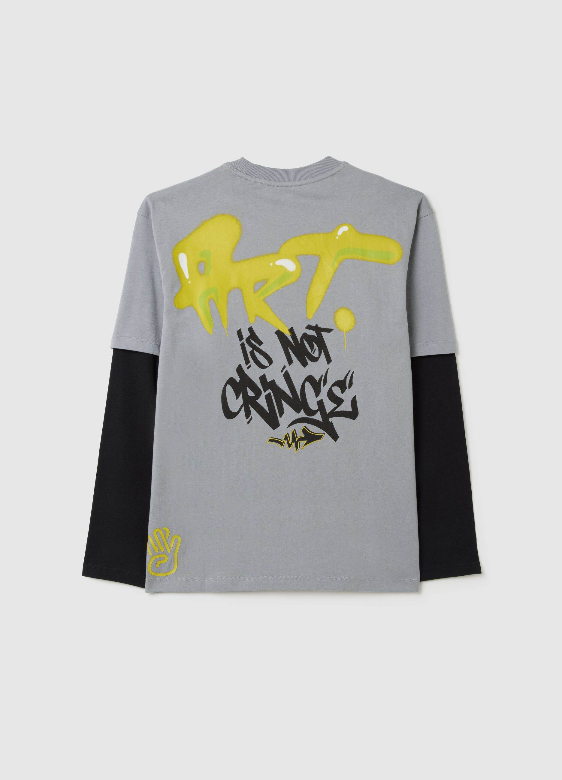 Loading img product 4