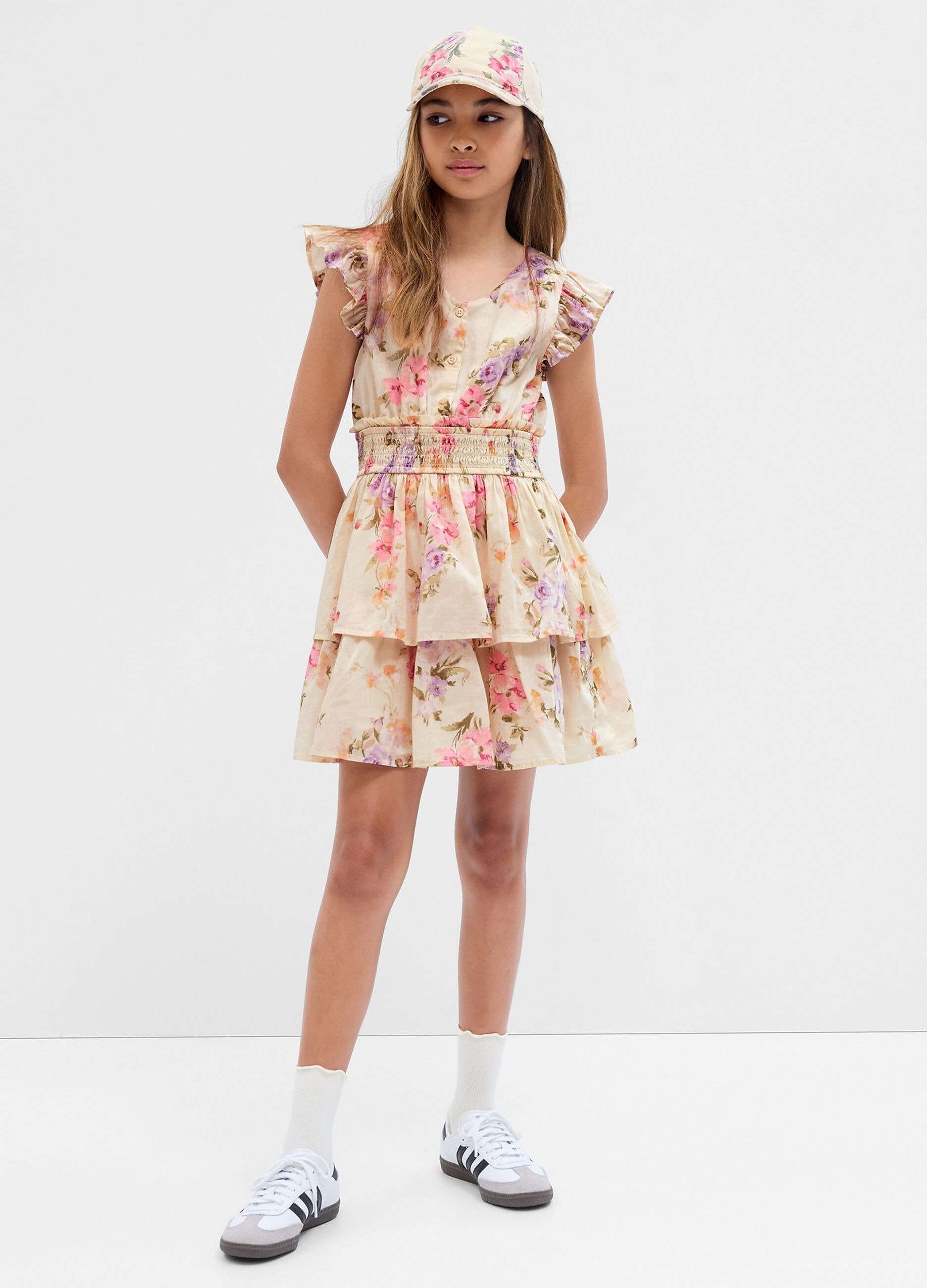 Gap abbigliamento bambini online outlet