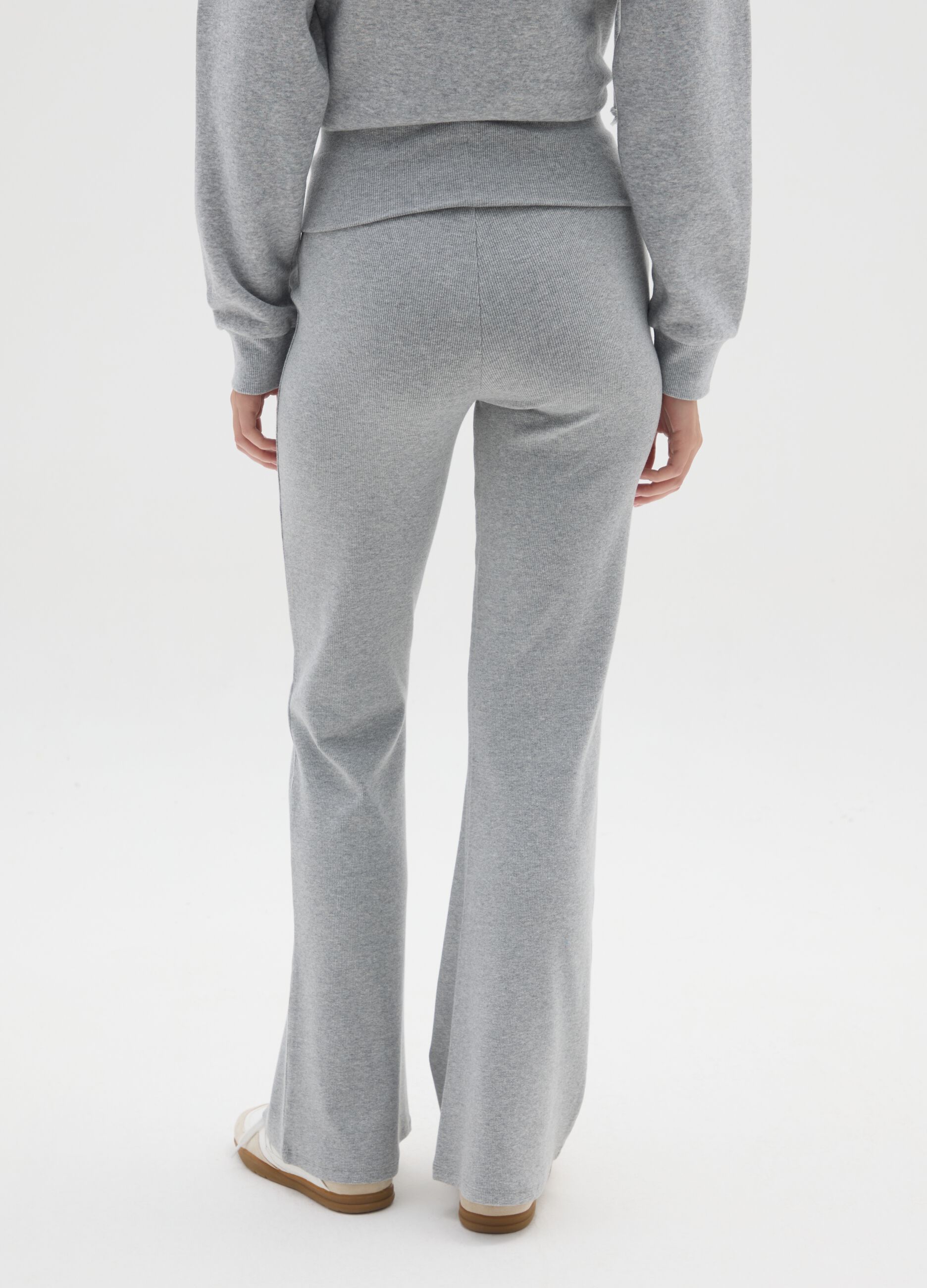 Loading img product 2