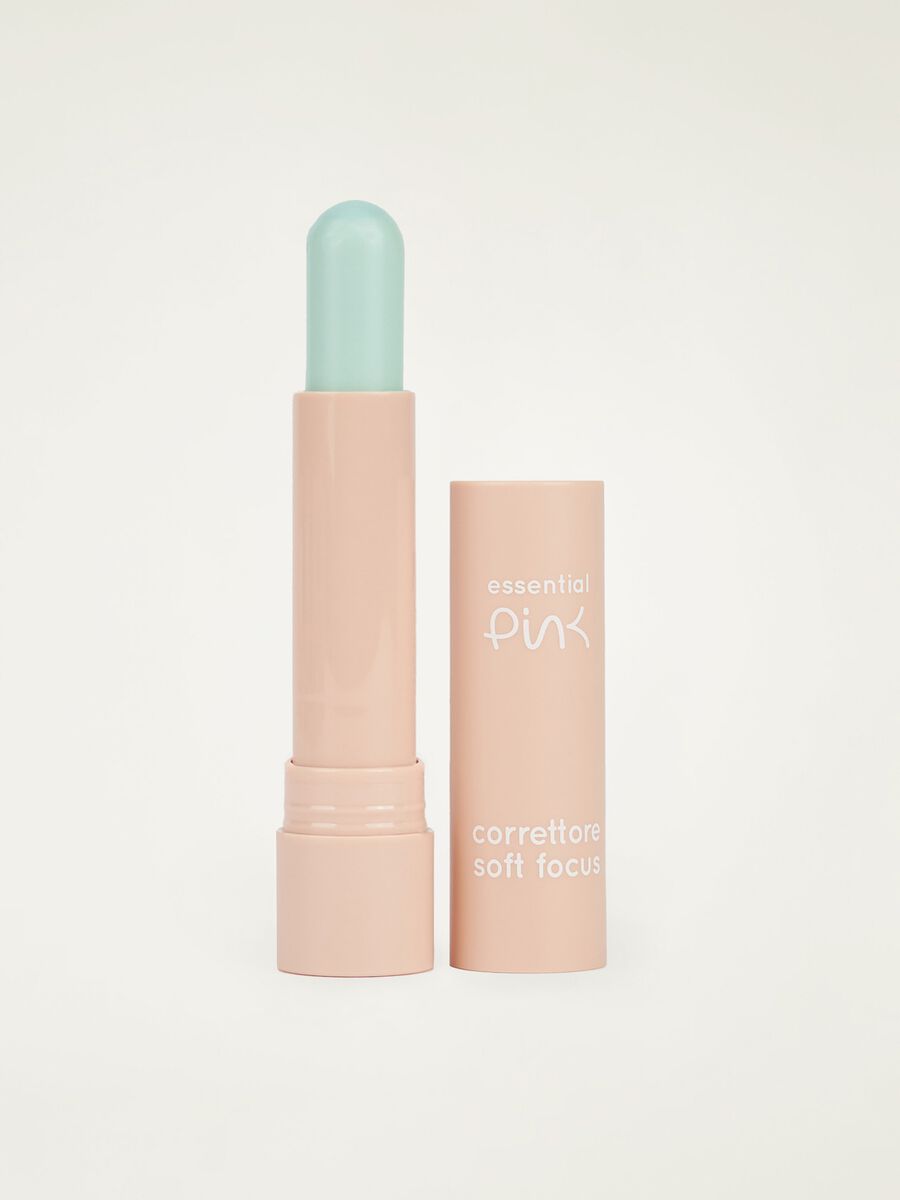 Soft Focus stick concealer 11 Green_0