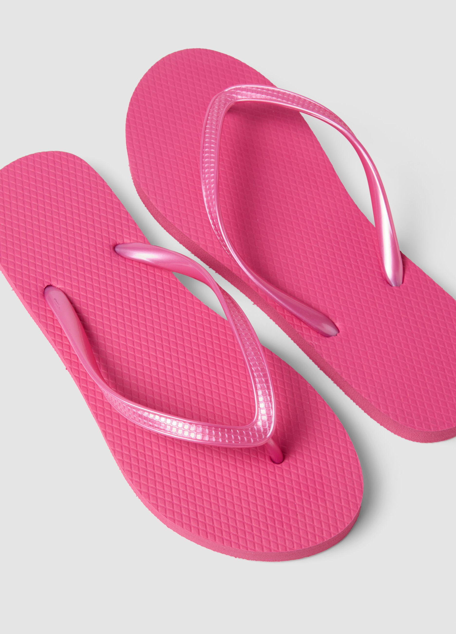 Loading img product 2