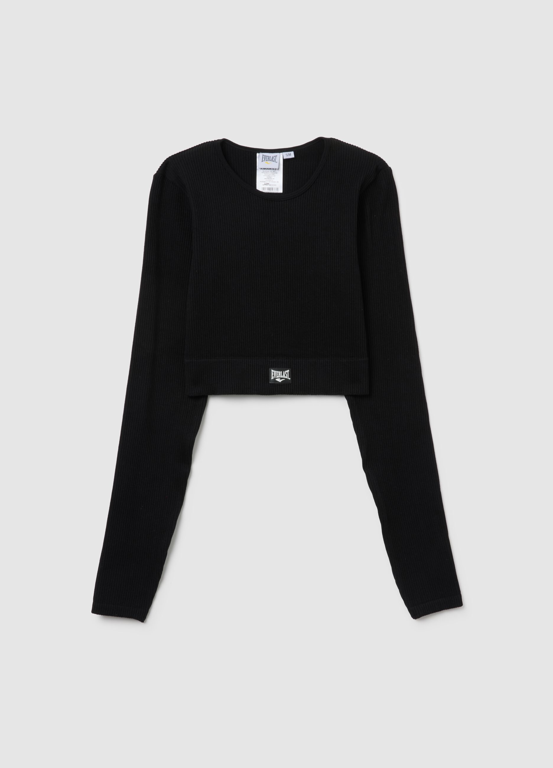 Loading img product 4