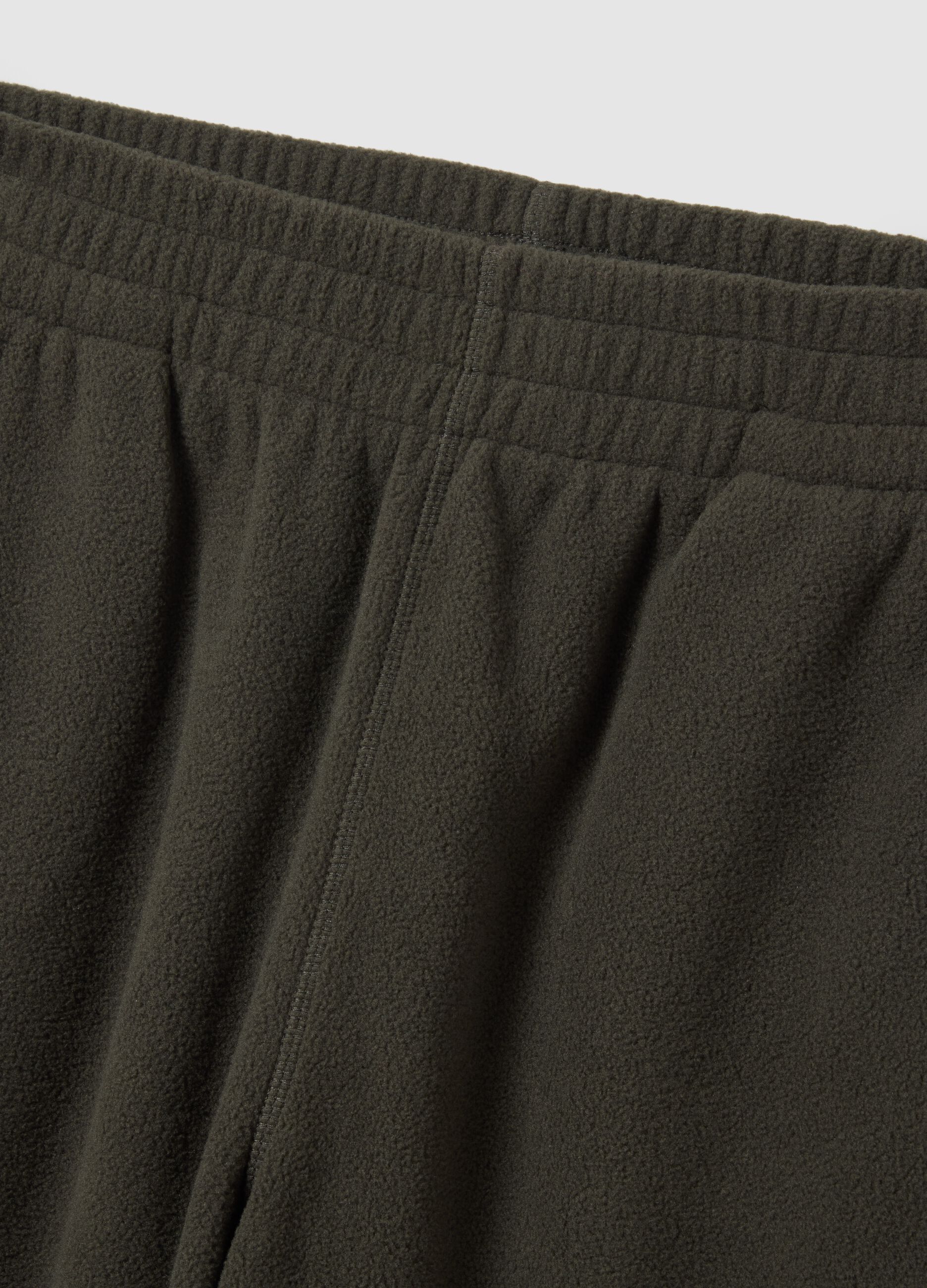 Loading img product 5