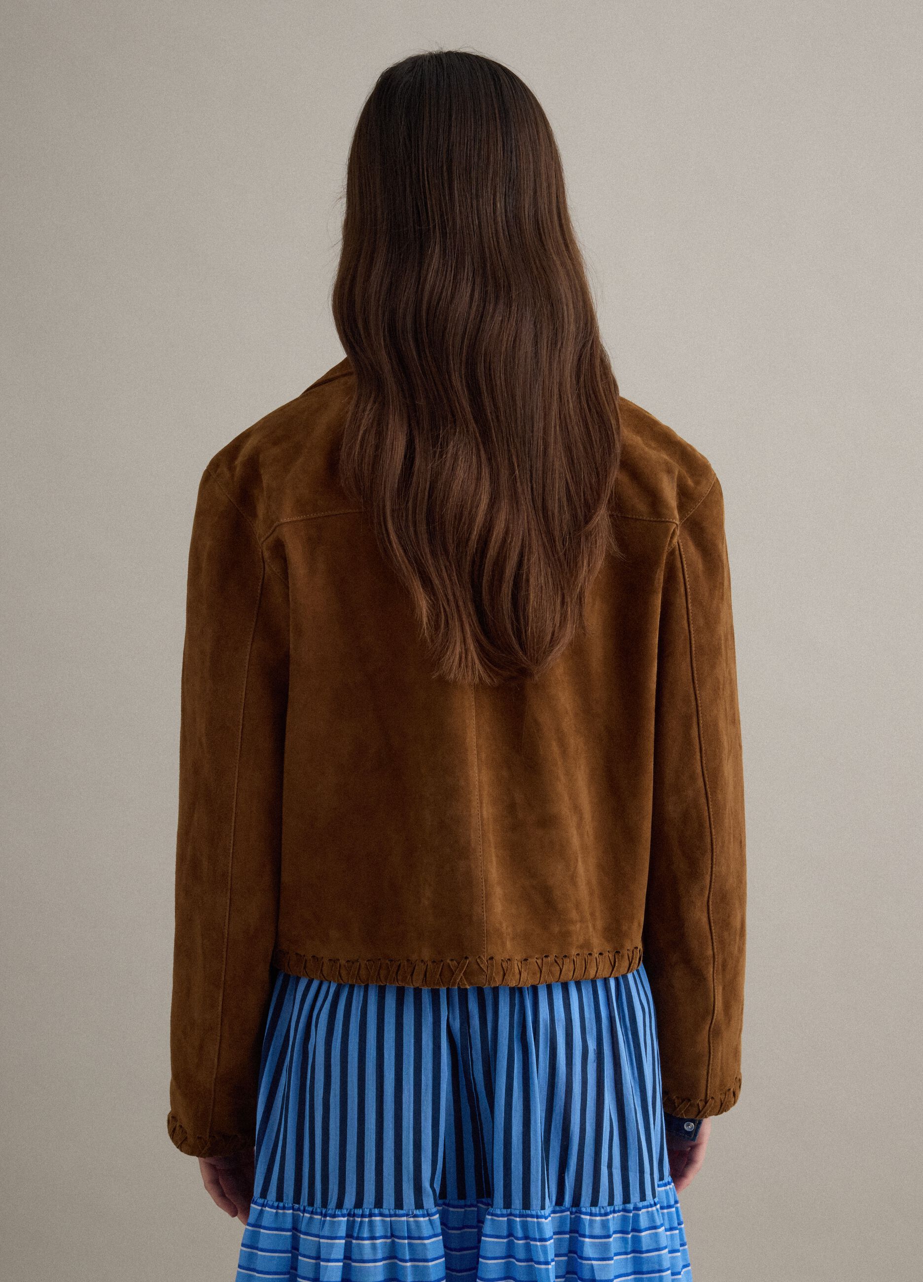 Loading img product 2