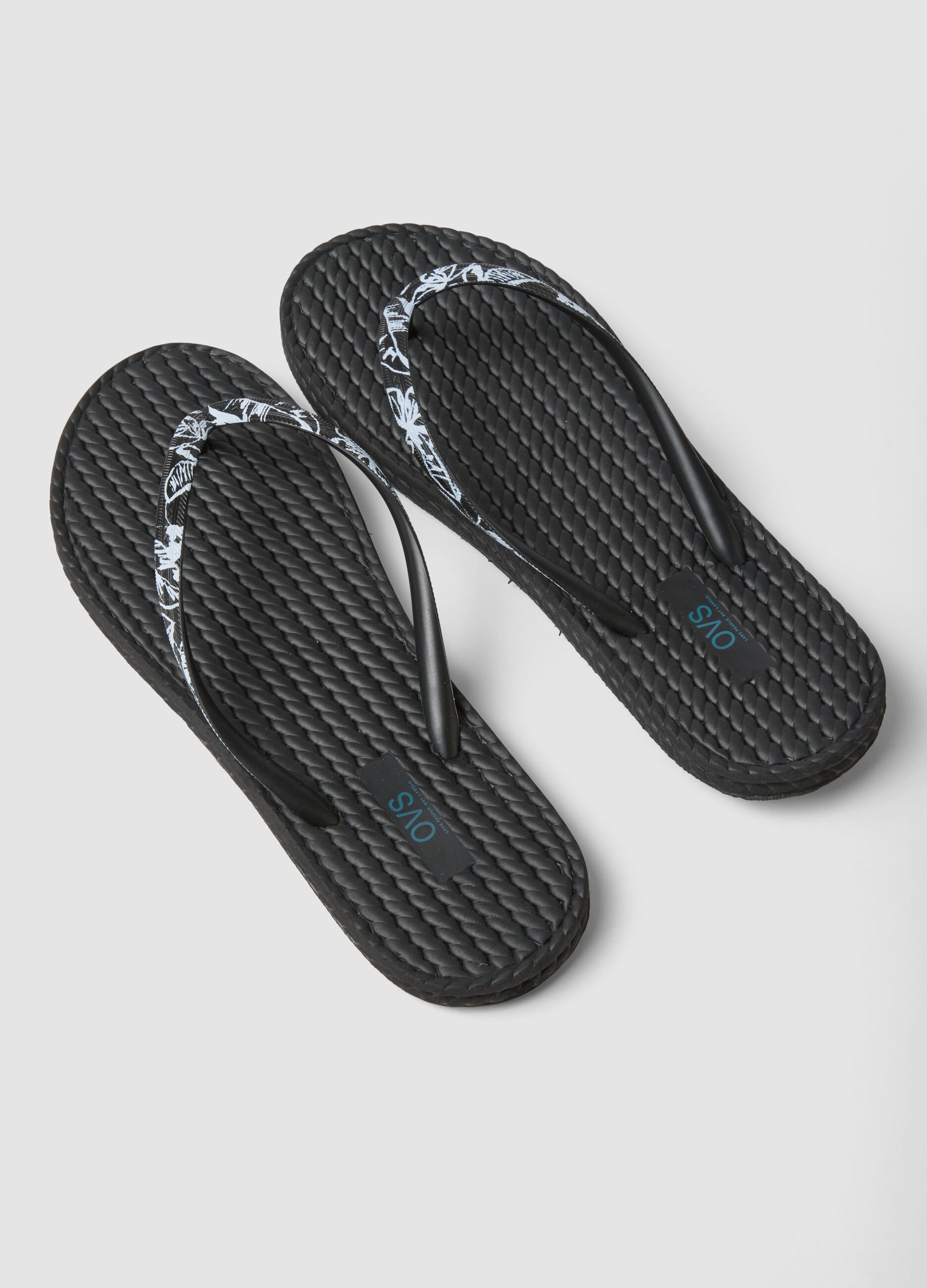 Loading img product 1