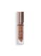 Revolution Air Blur Matte Liquid Lipstick Siren_0