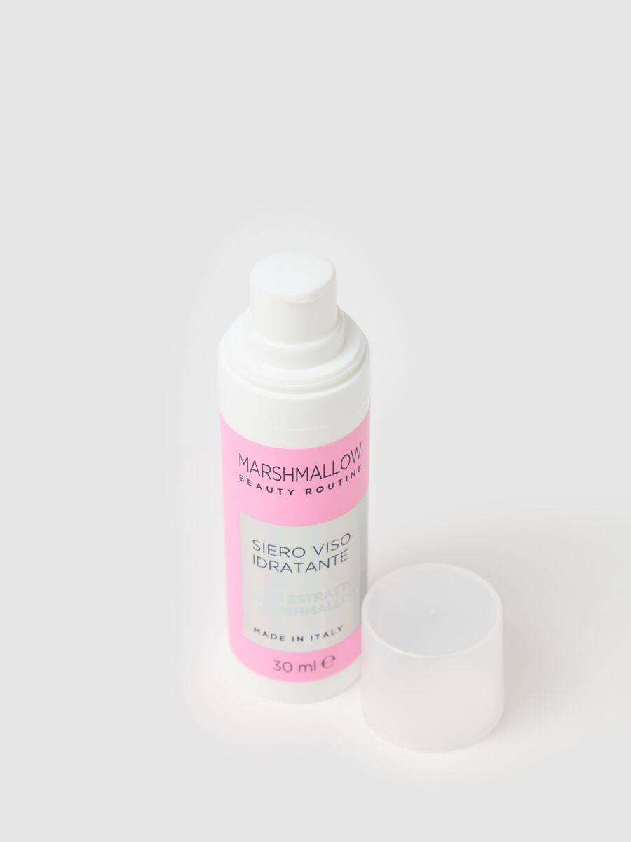 Siero viso al marshmallow 30ml_2