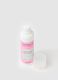 Marshmallow face serum 30ml_2
