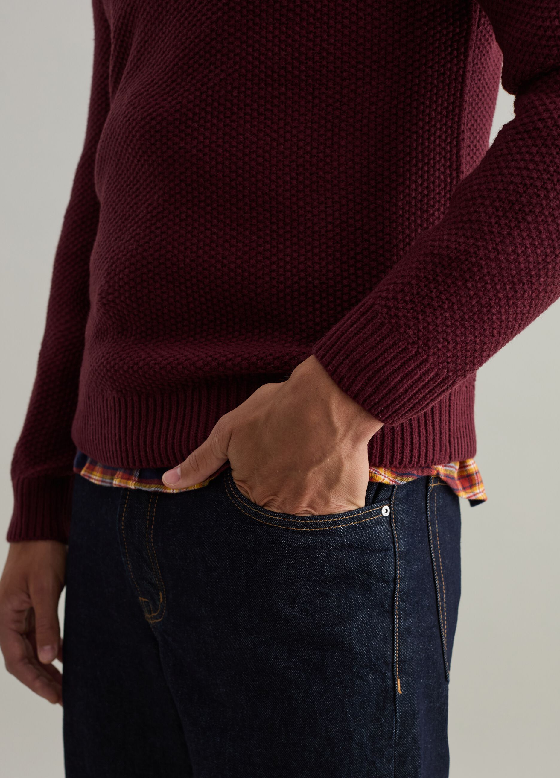 Loading img product 2