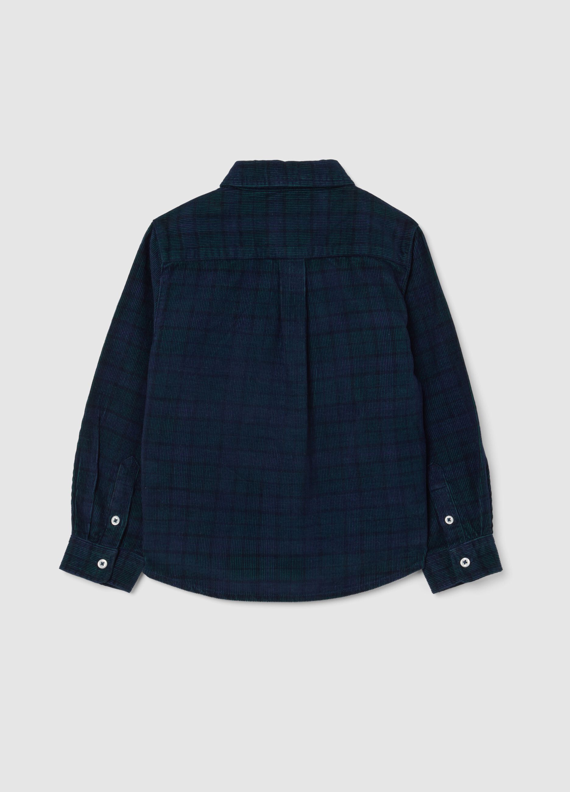 Loading img product 1