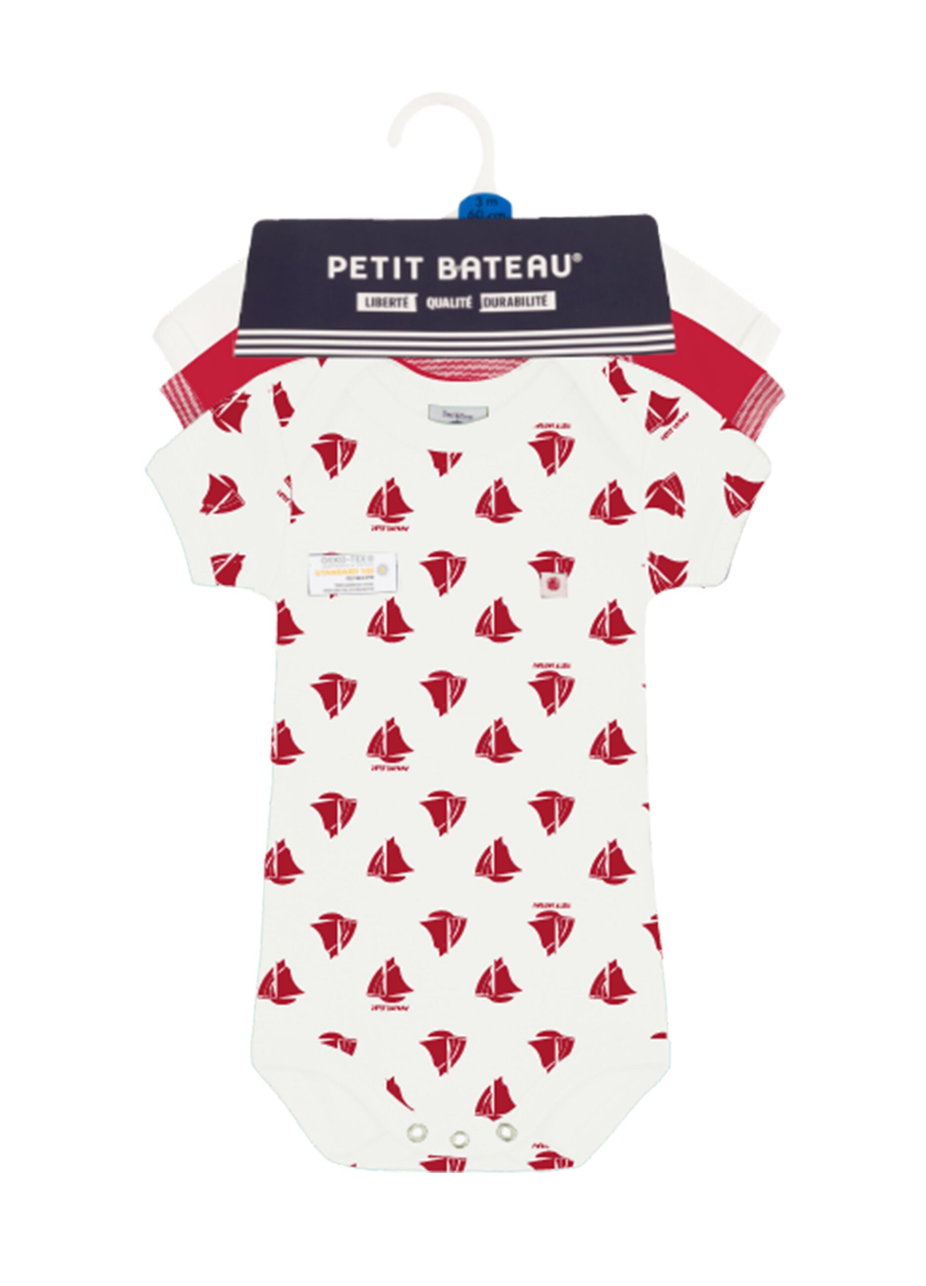 Ovs on sale neonata invernale