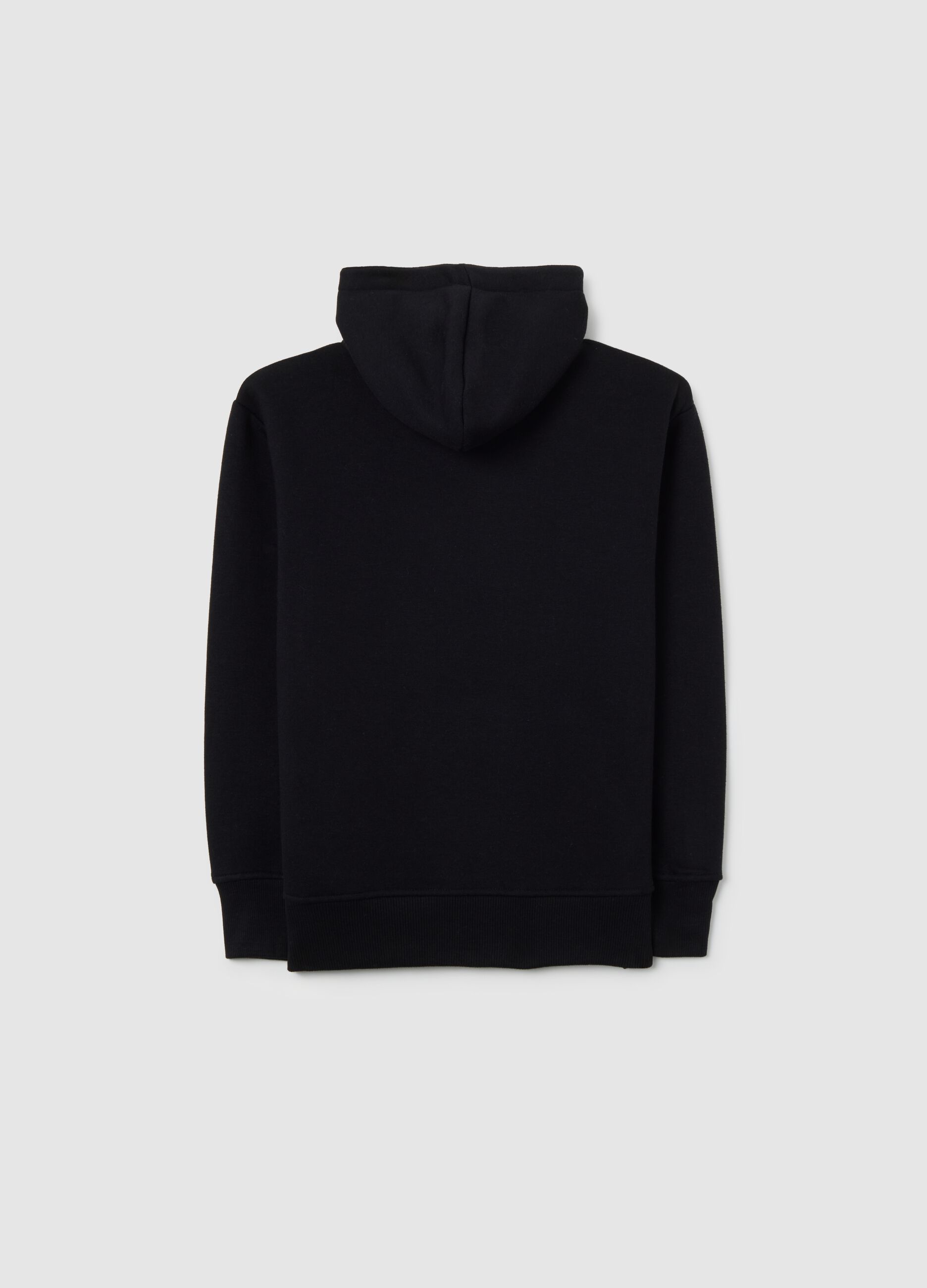 Loading img product 4