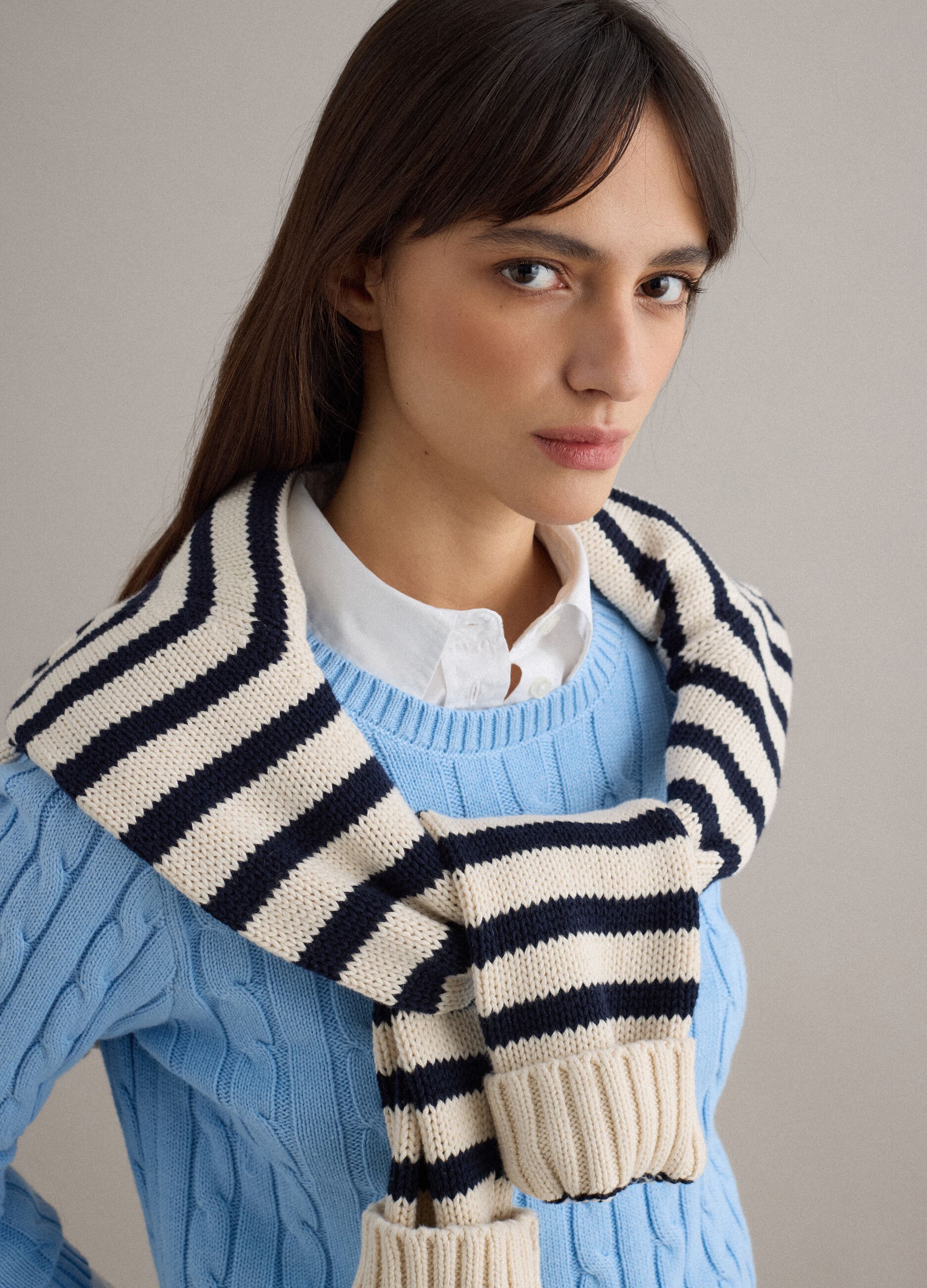 Loading img product 3