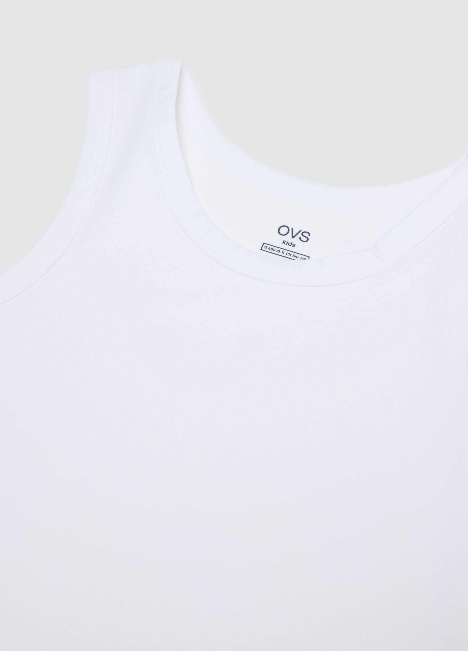 Loading img product 3