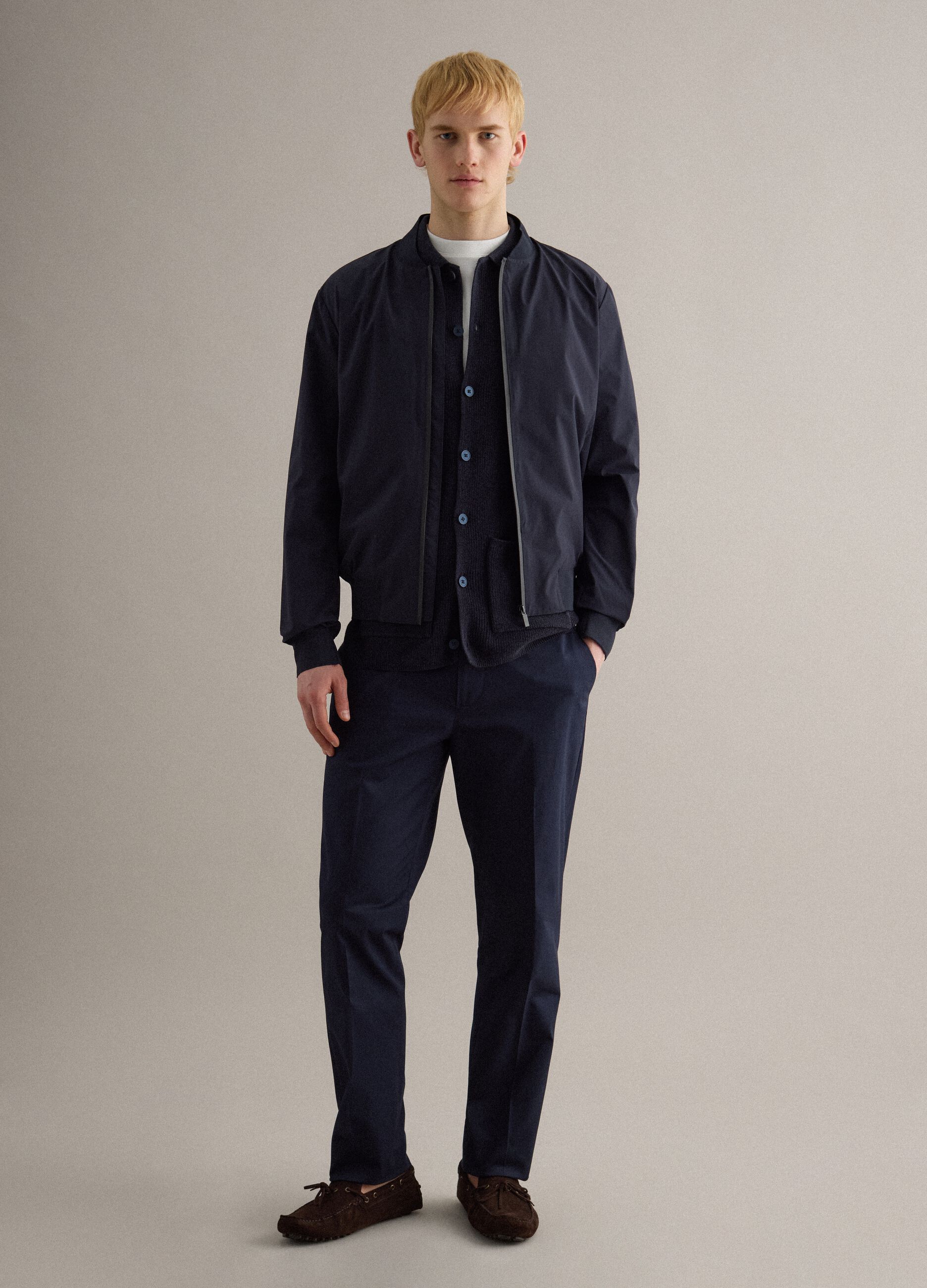 Loading img product 1