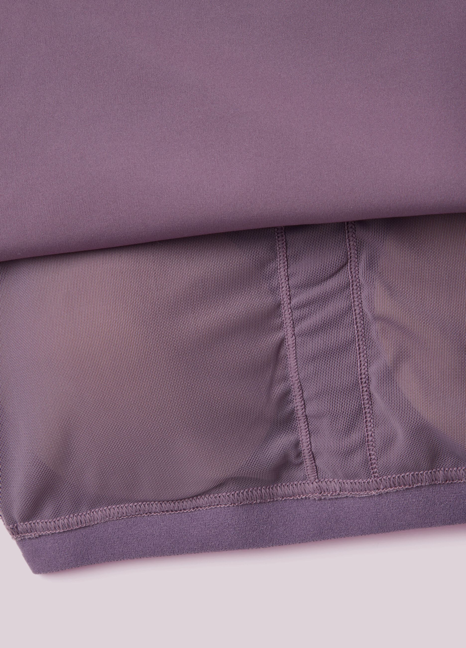 Loading img product 6