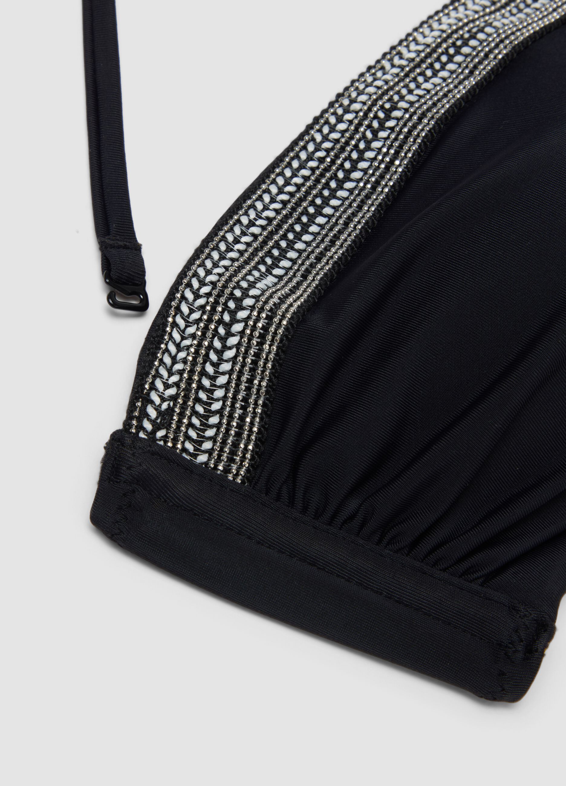 Loading img product 5