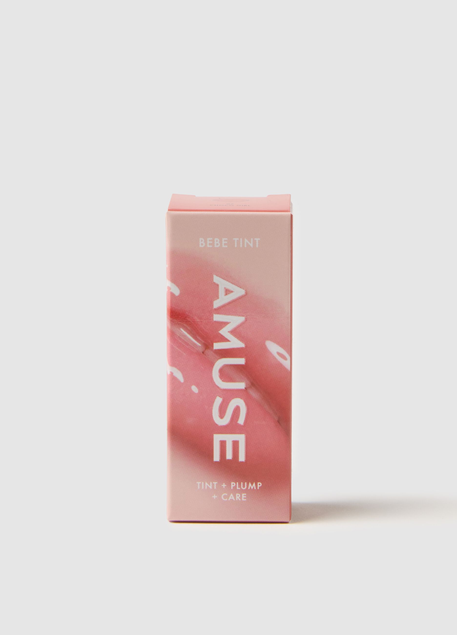 Loading img product 2