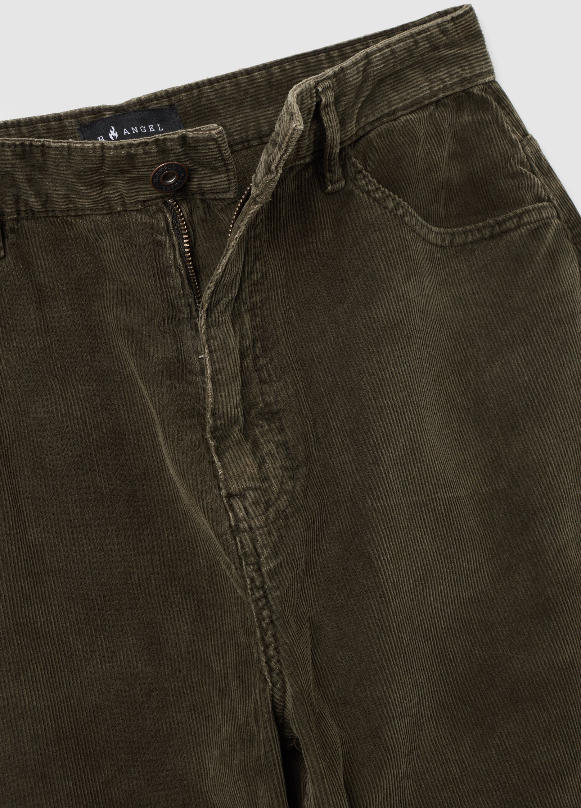 Loading img product 5