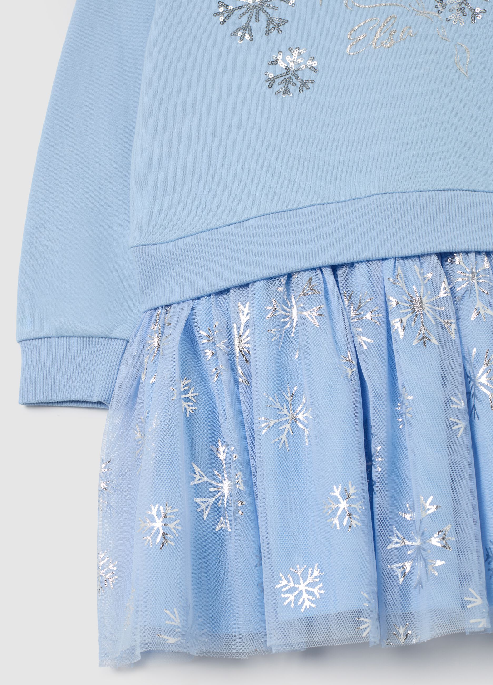 Loading img product 3