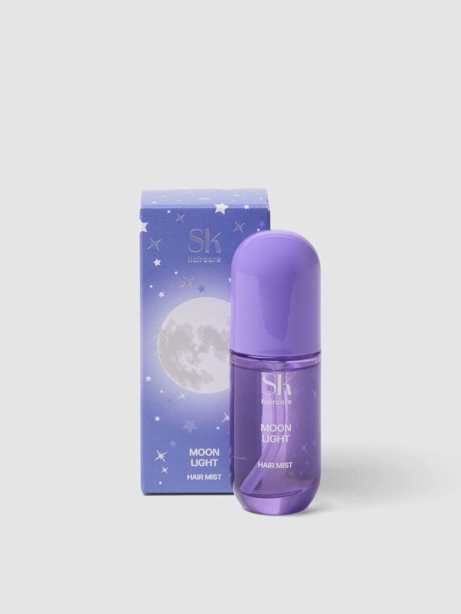 Mist Moon Light 30ml_0
