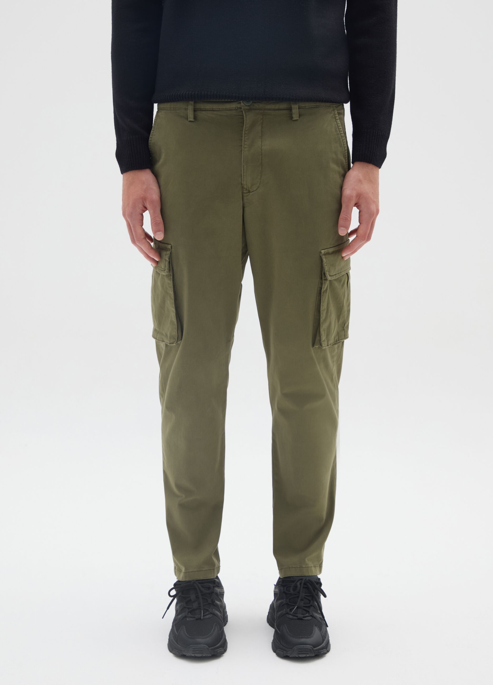 Loading img product 1