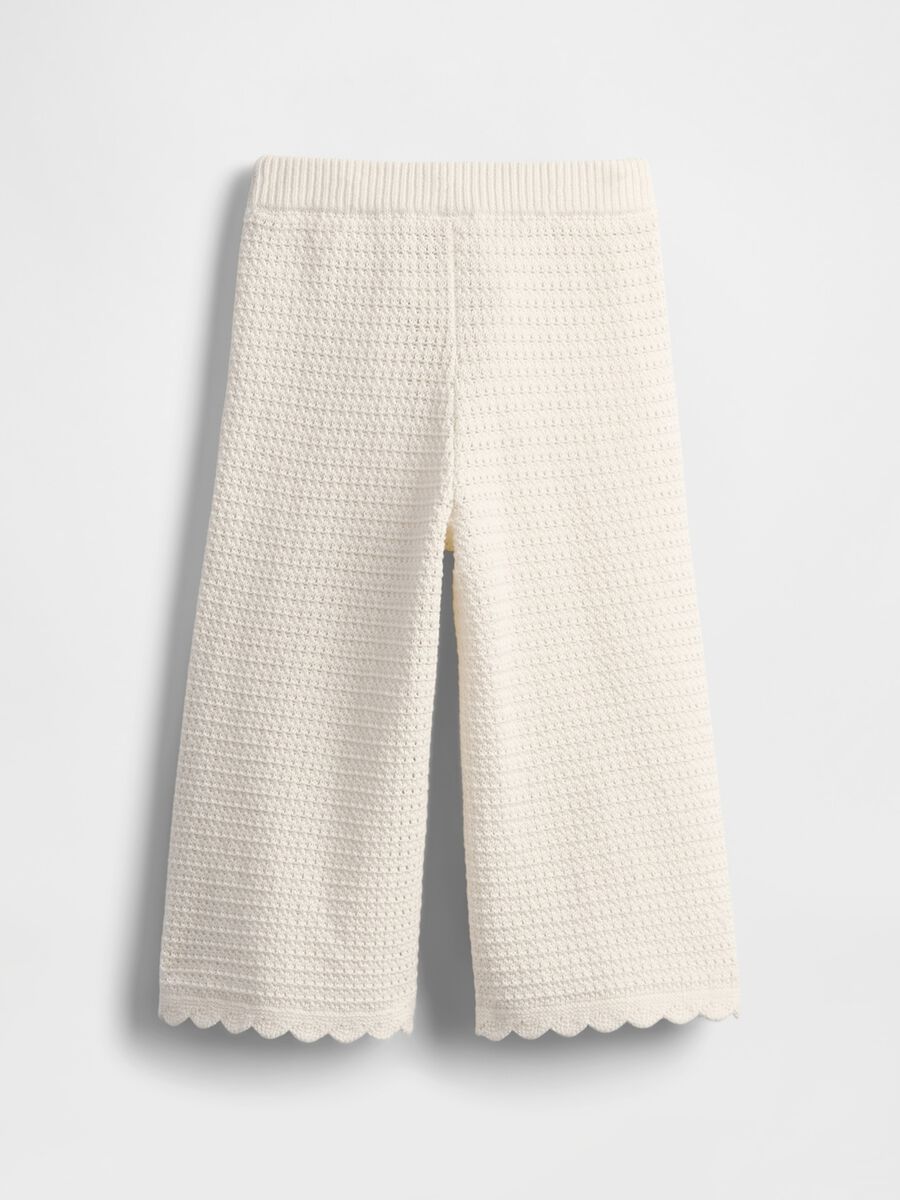 Crochet Set_2