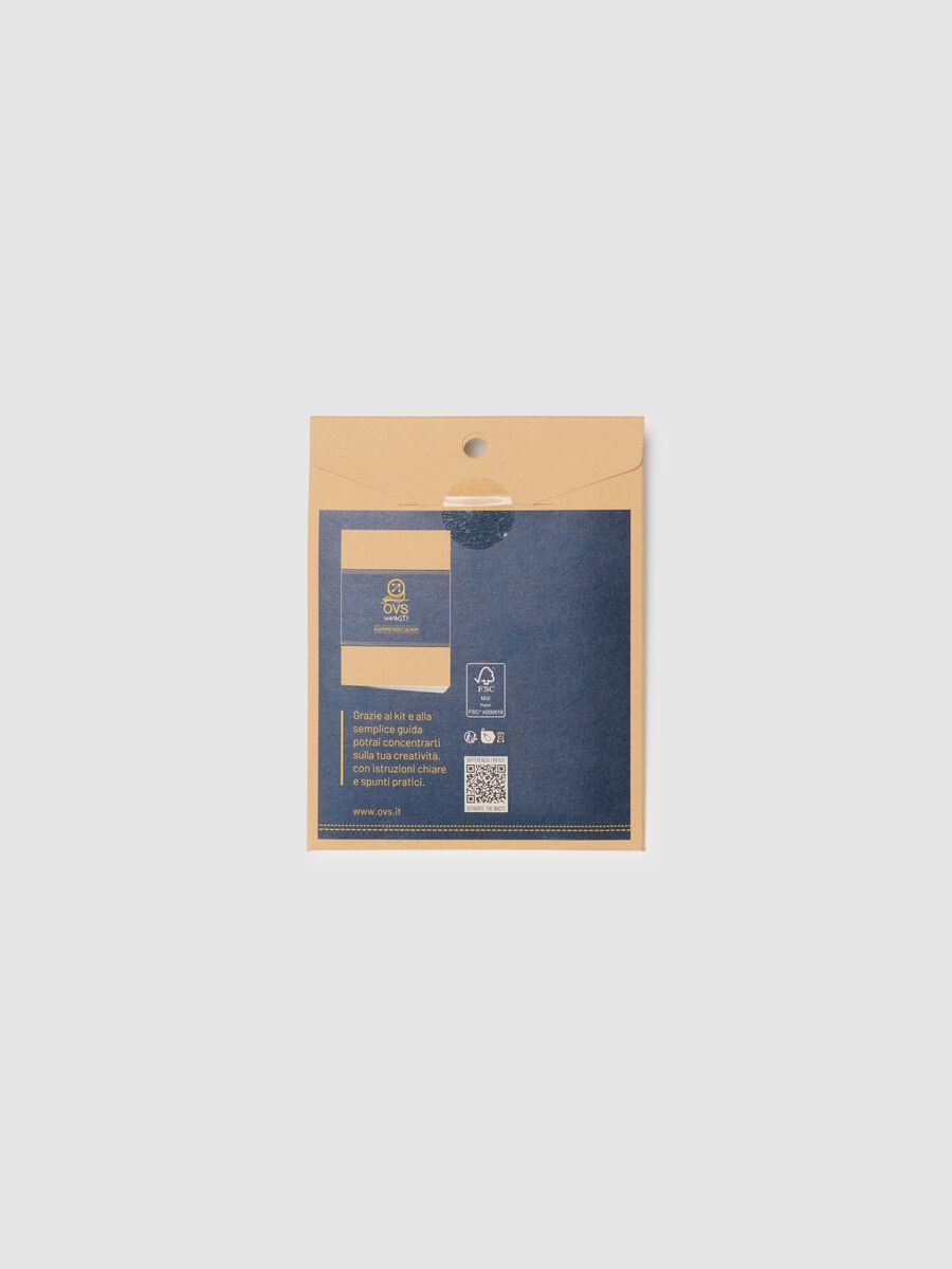 Denim Mending Kit_1