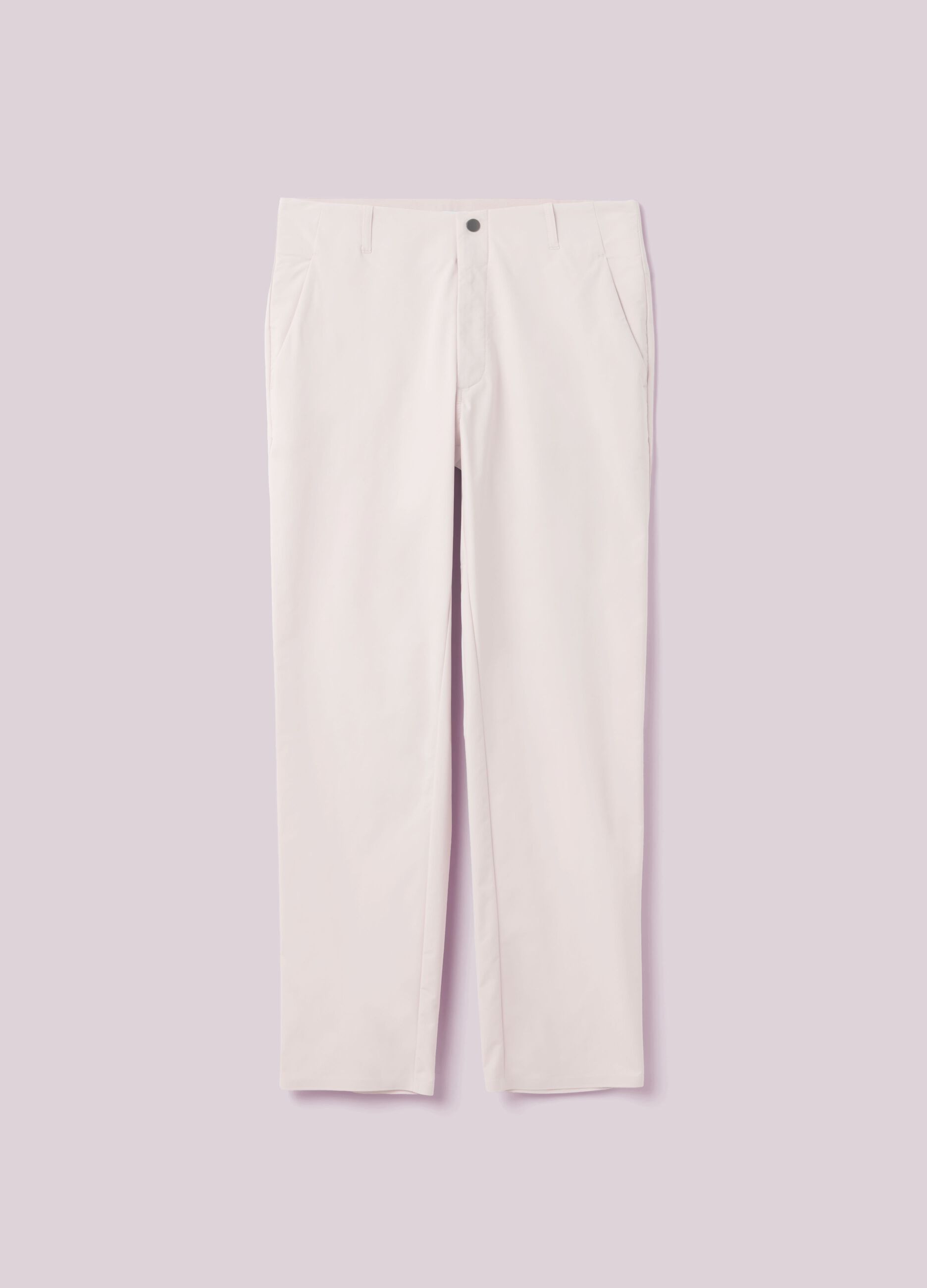 Loading img product 4