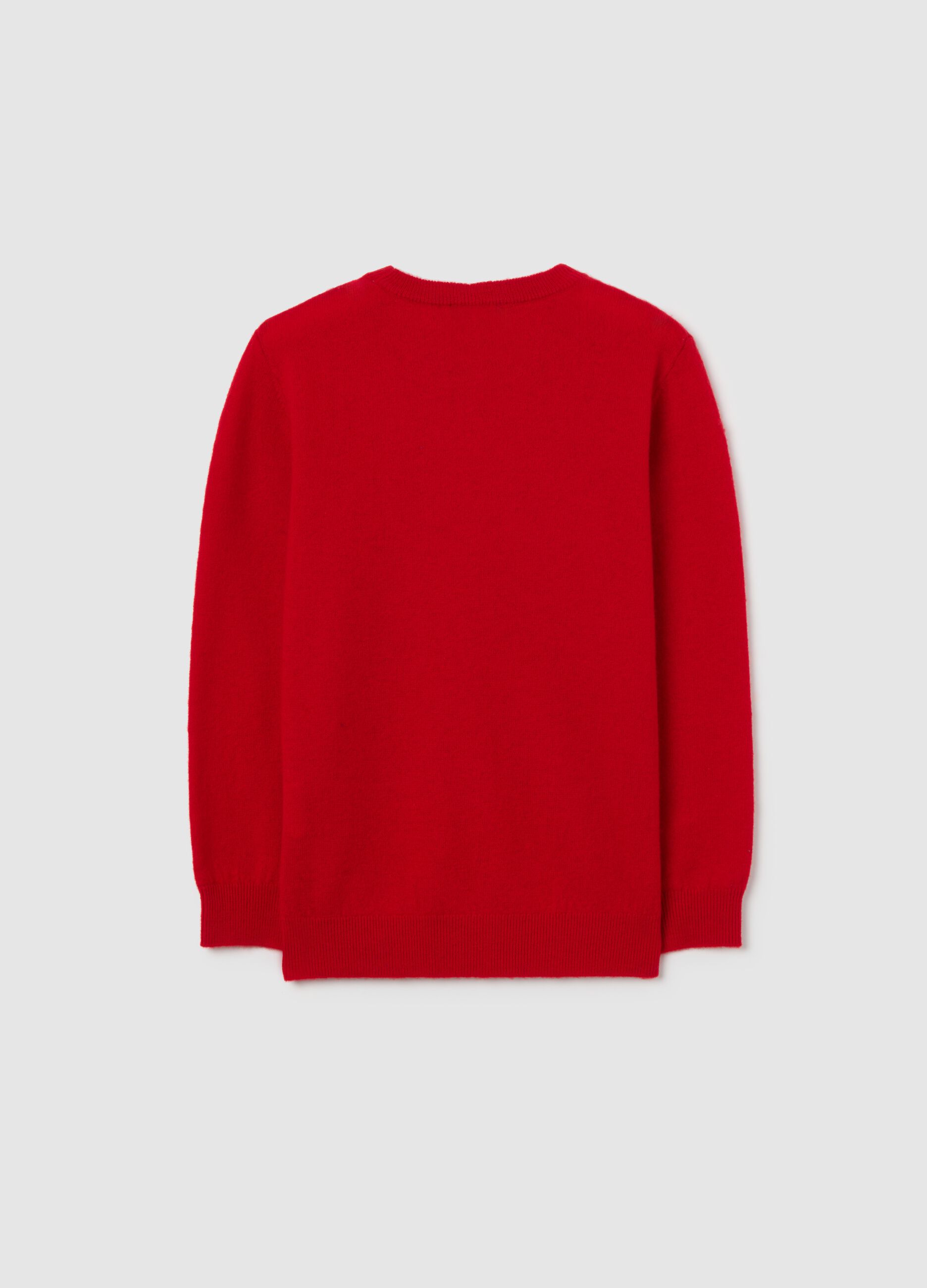 Loading img product 4