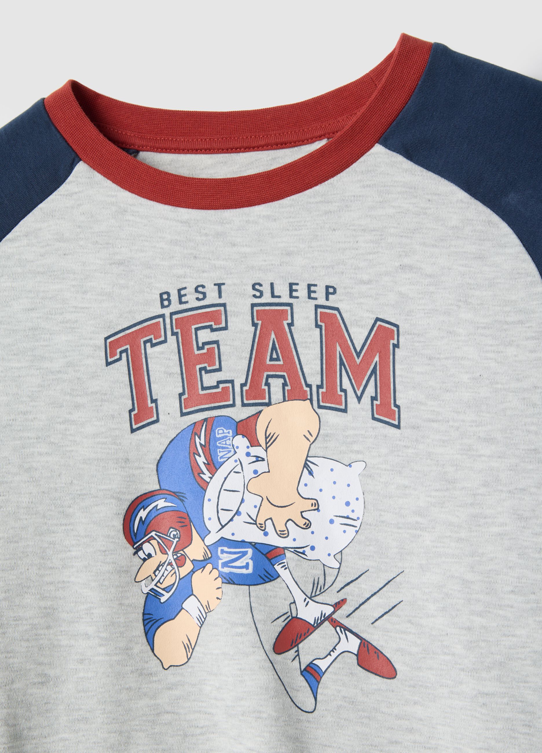 Loading img product 2