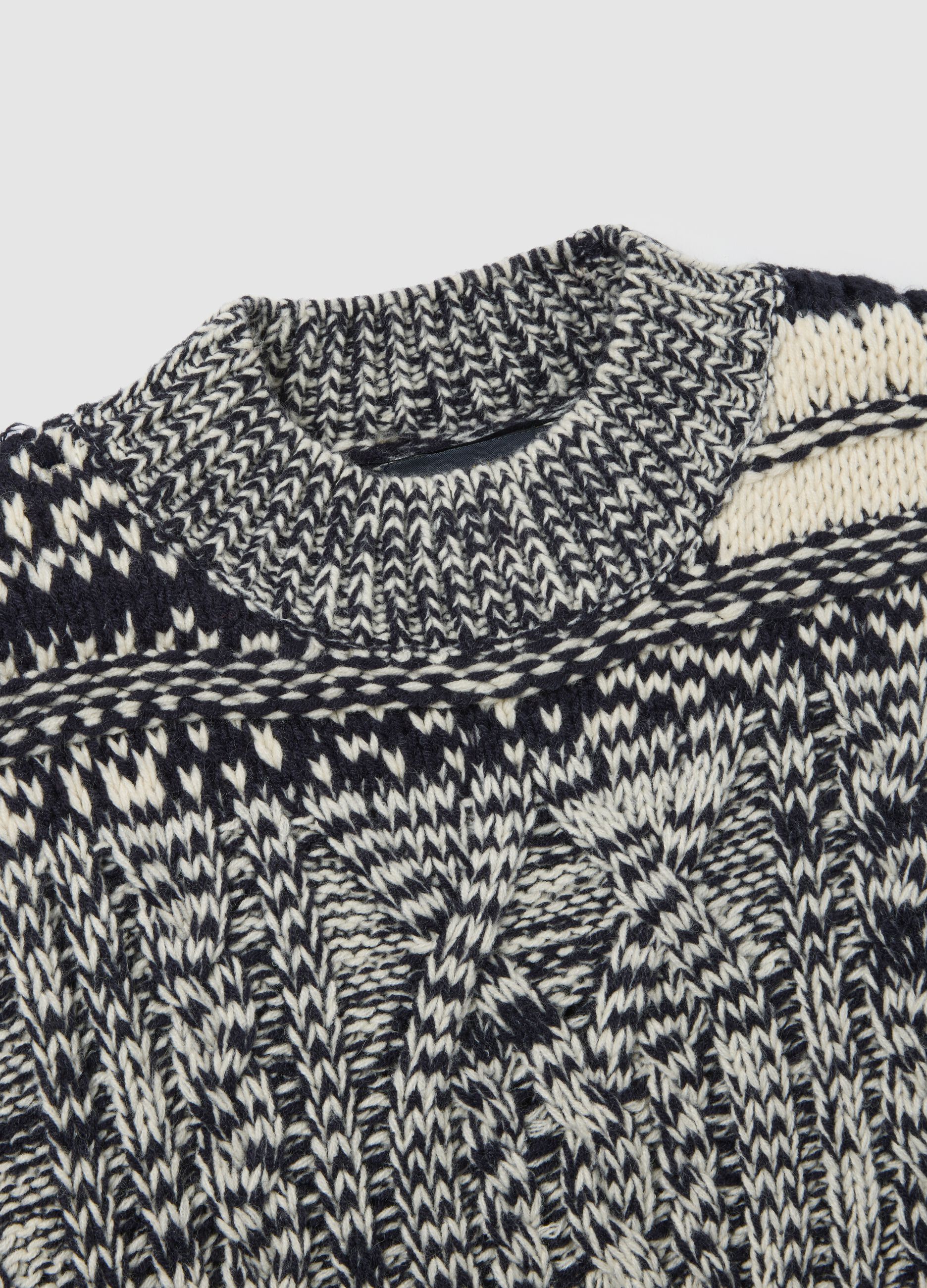 Loading img product 5