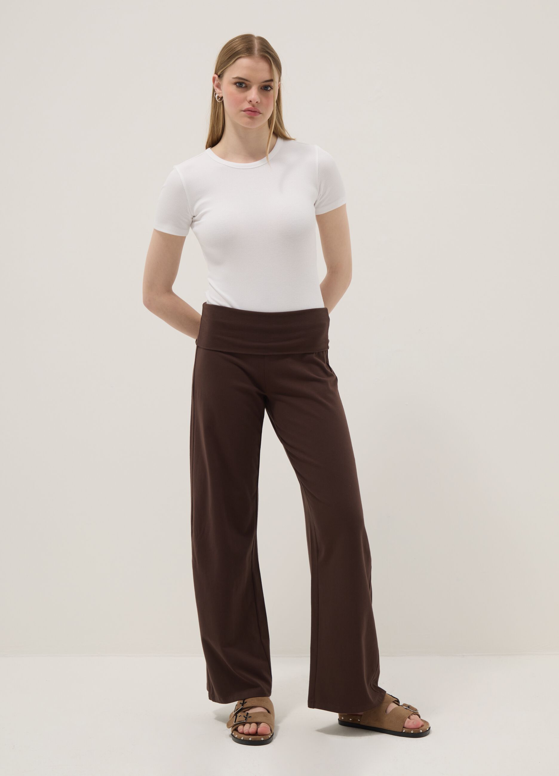 Loading img product 1