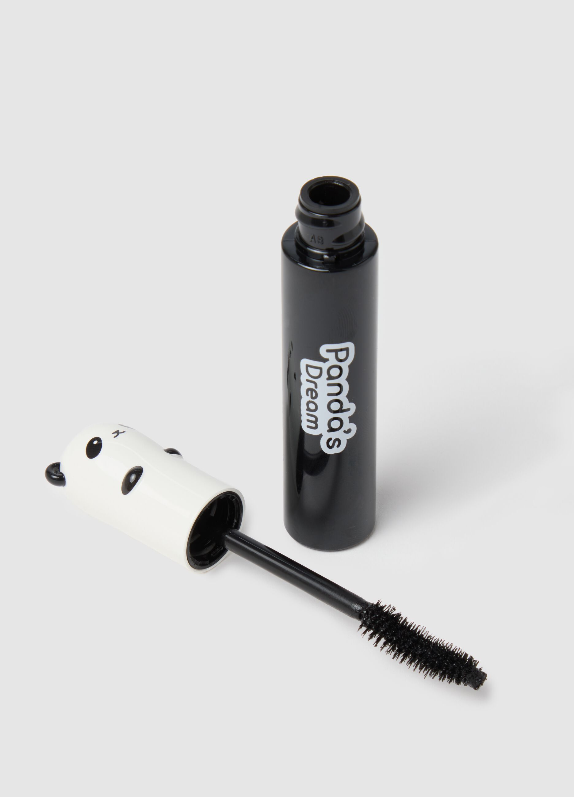 B-lab Essential Cleansing Kit Trio