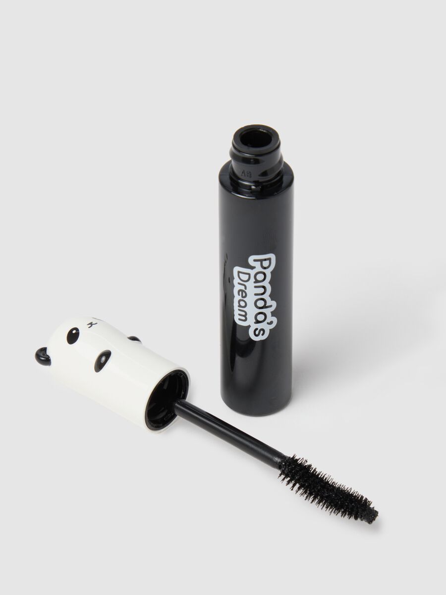 B-lab Essential Cleansing Kit Trio_1