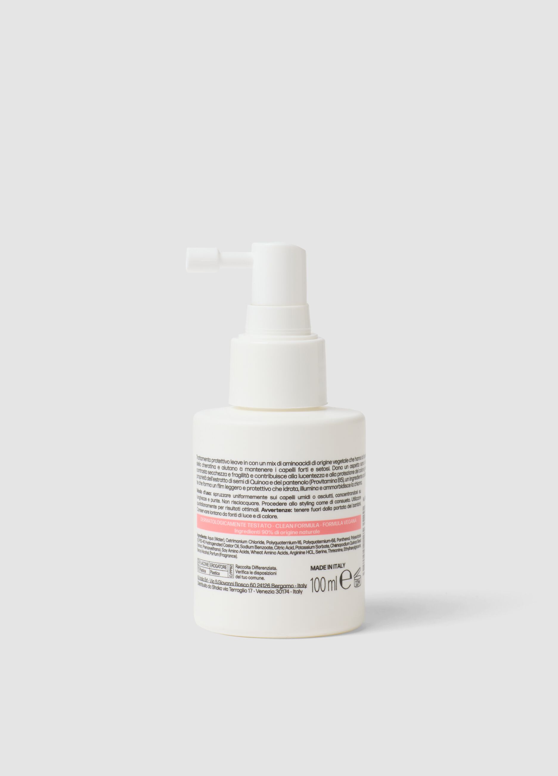 Color care Leave-in 100ml
