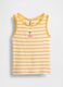 Embroidered Top_0