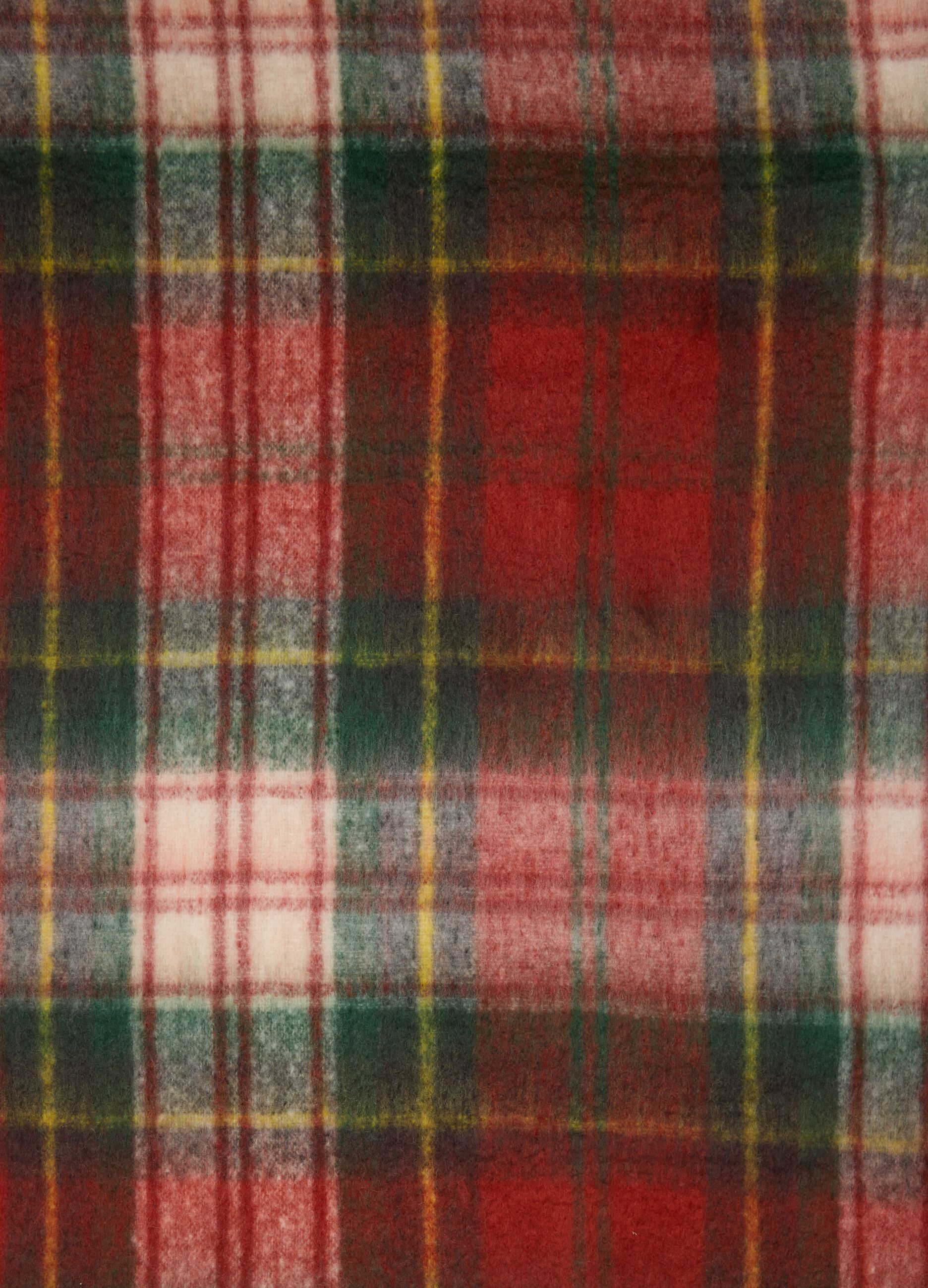 Loading img product 1