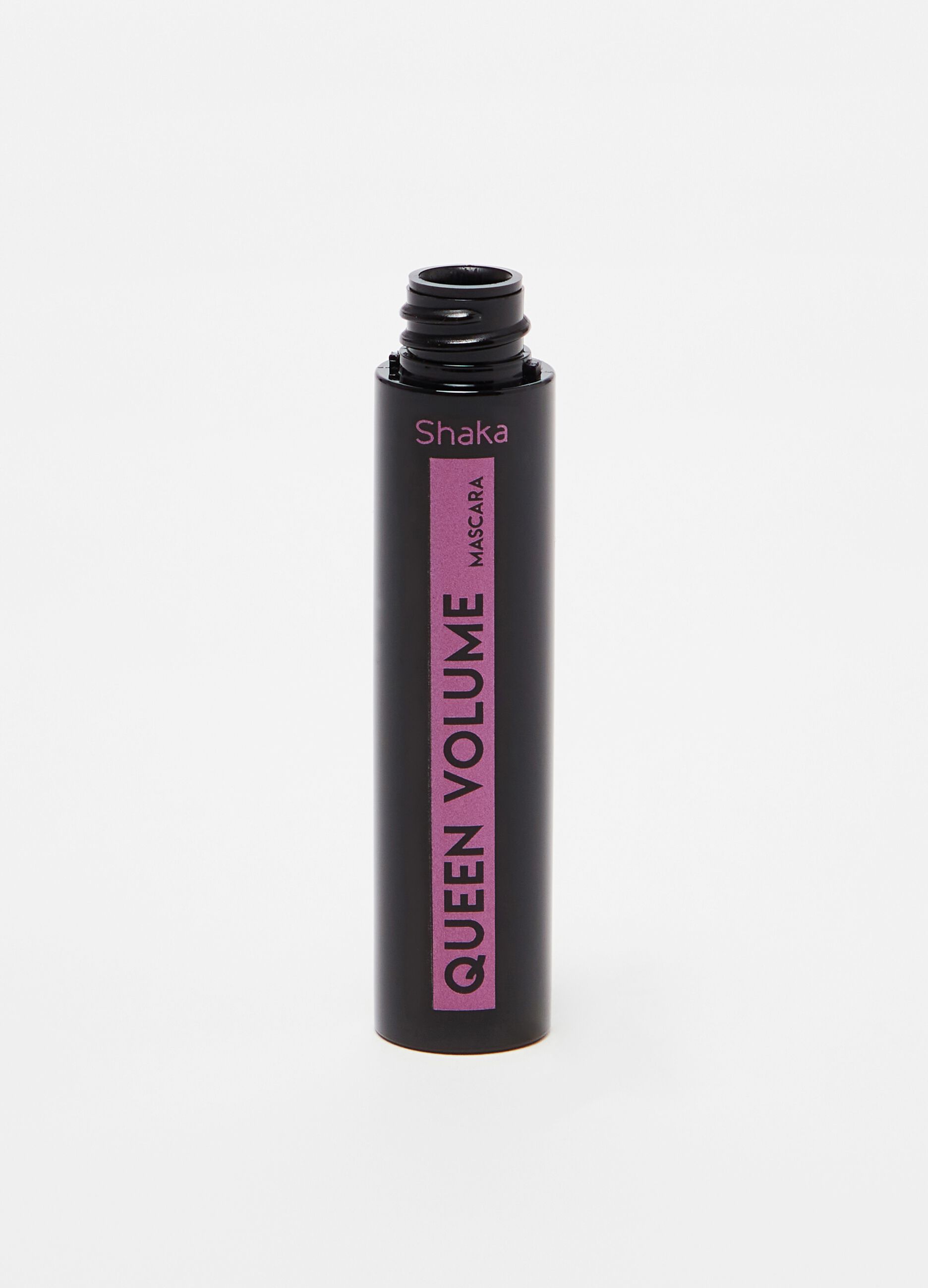 Mascara Queen Volume