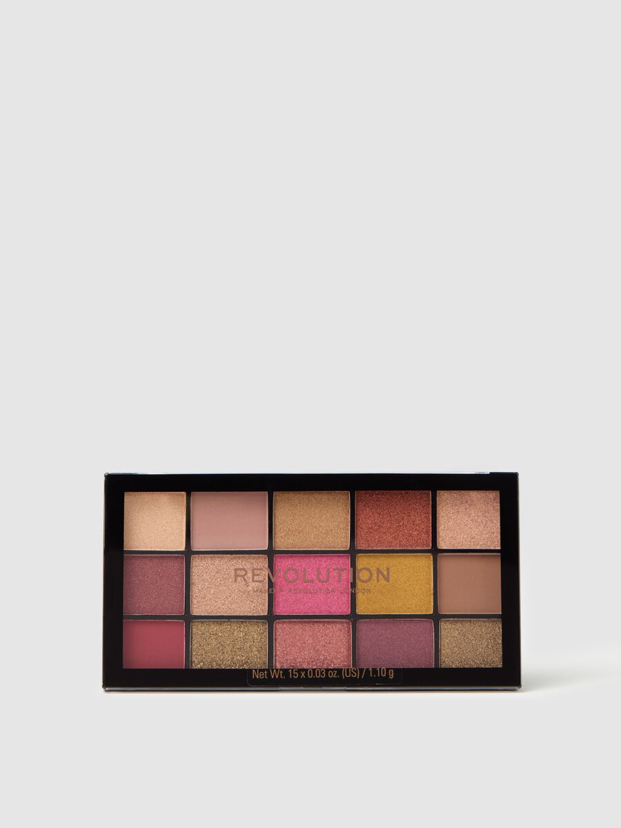 Reloaded Palette Prestige_0