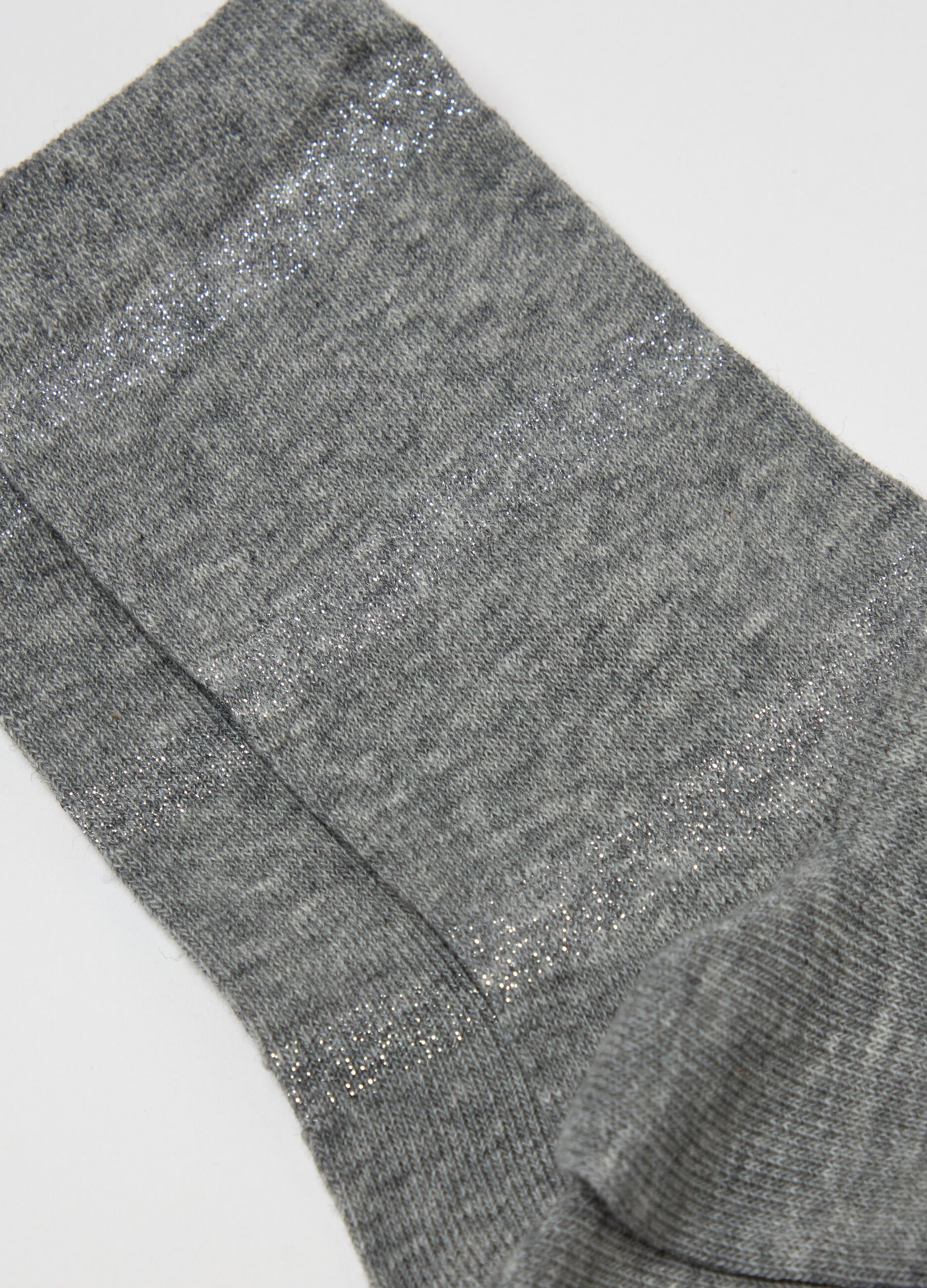 Loading img product 1