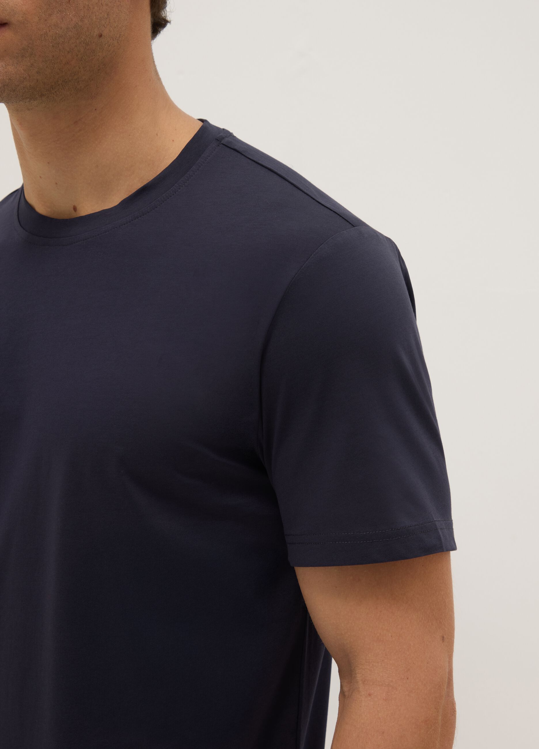 Loading img product 3