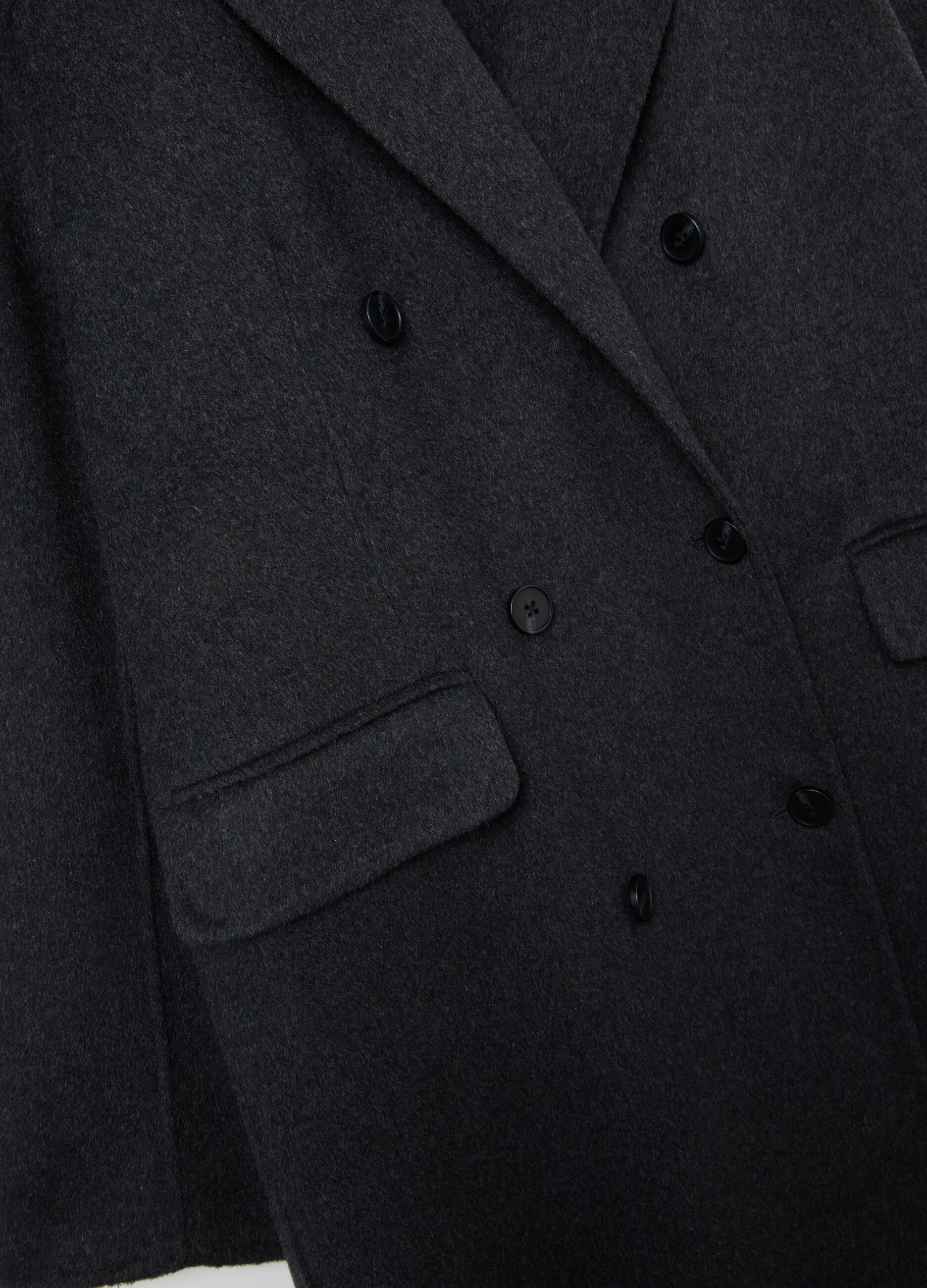 Loading img product 5