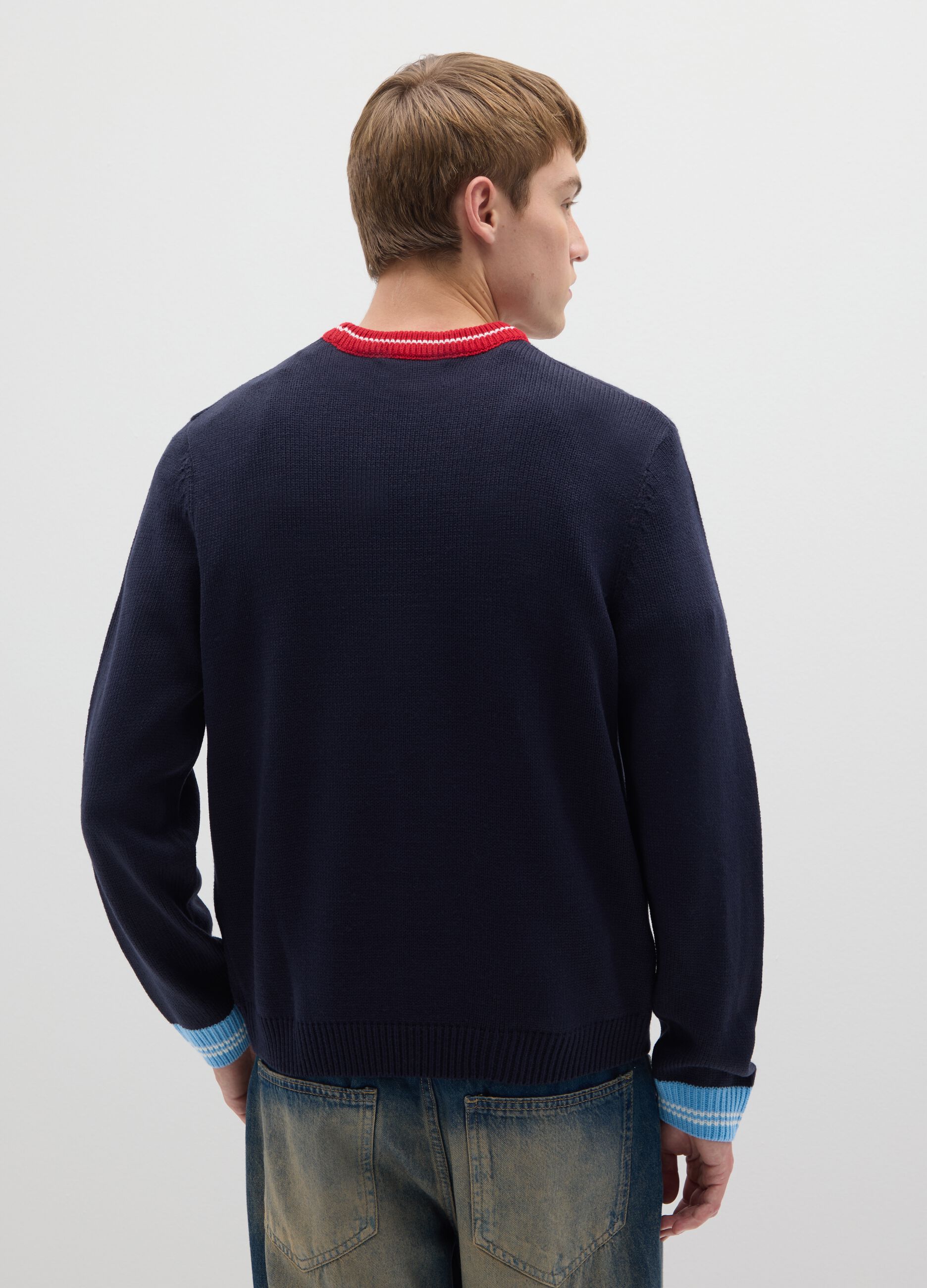 Loading img product 2