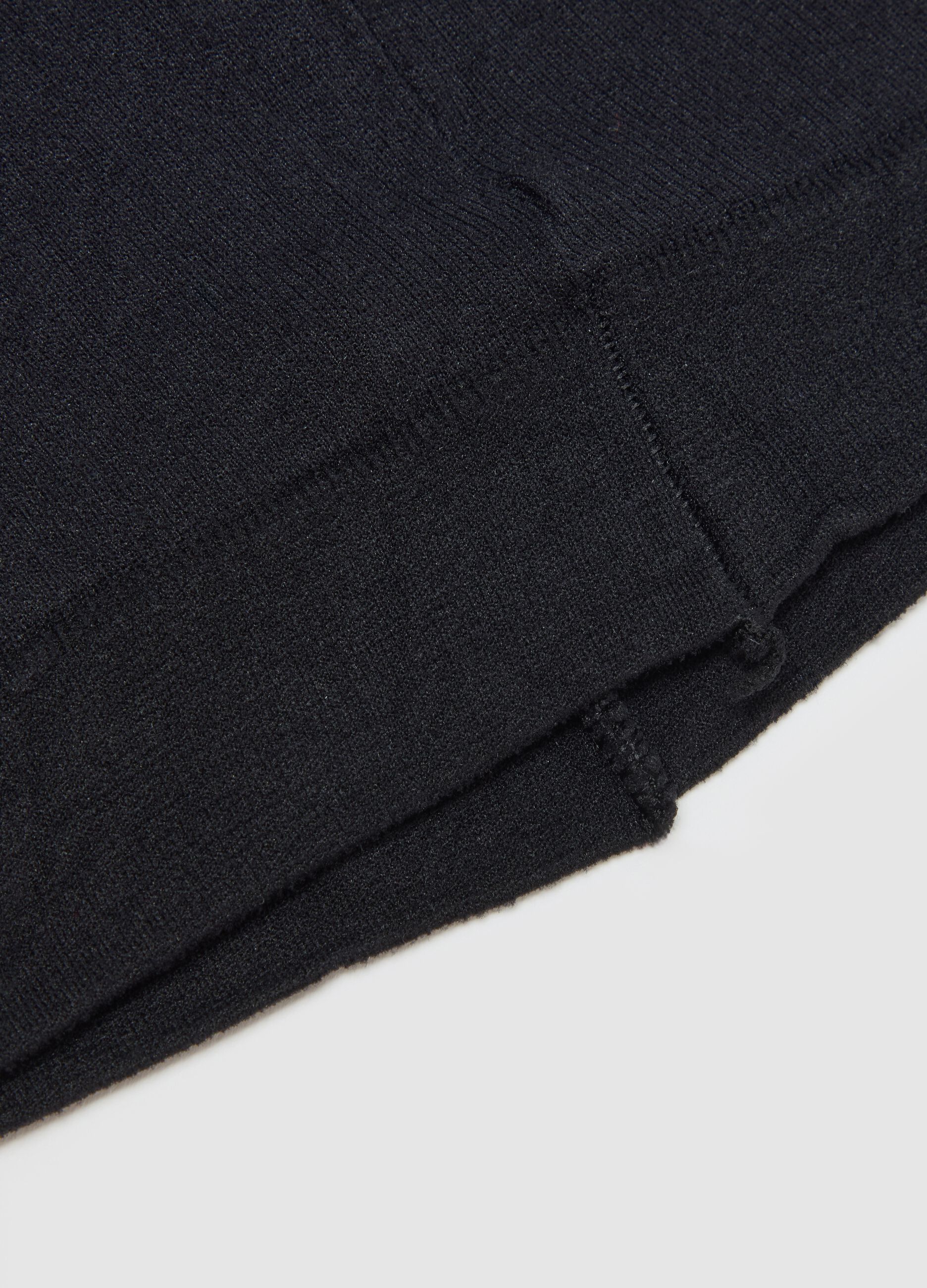 Loading img product 2