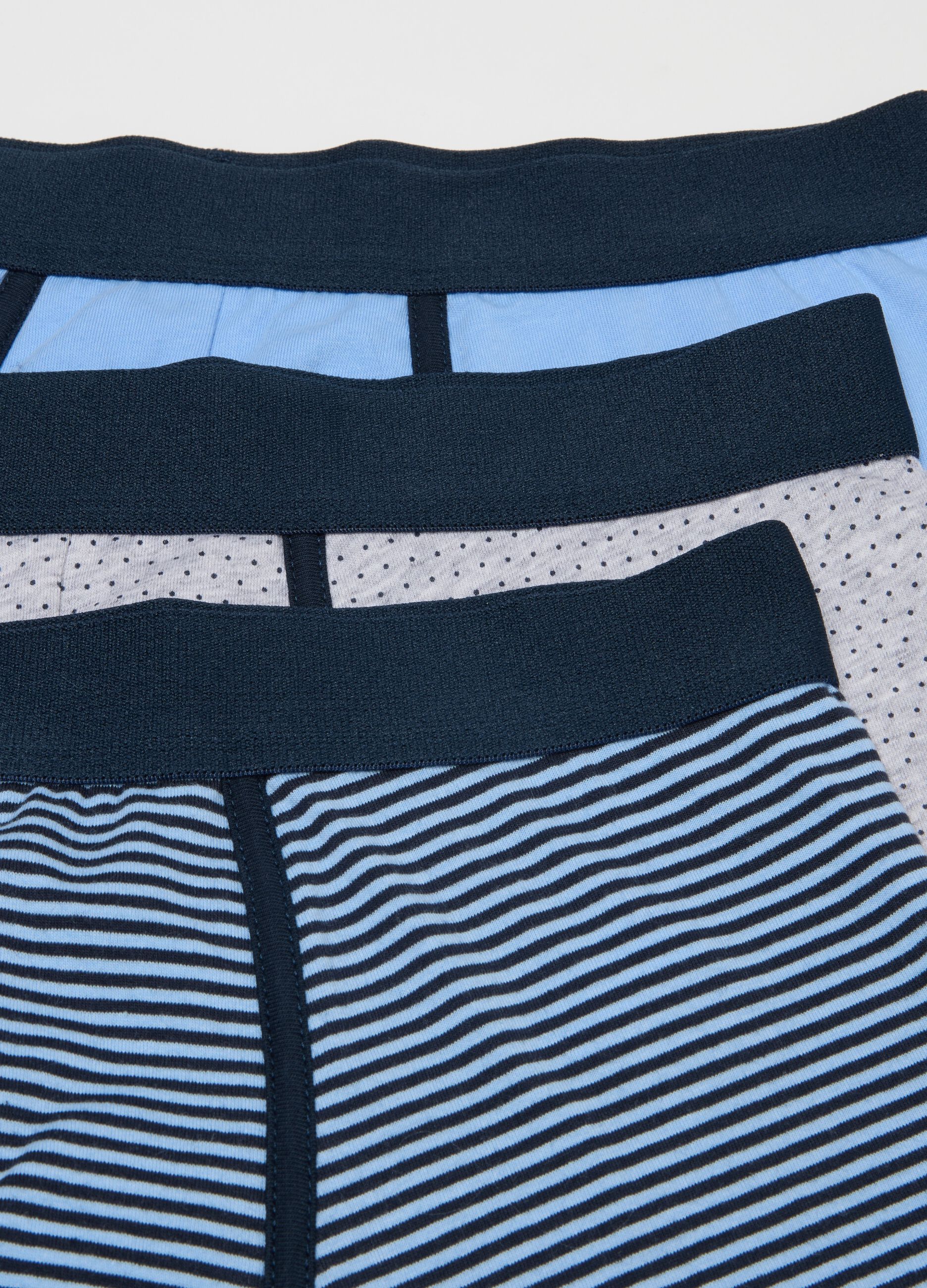 Loading img product 5